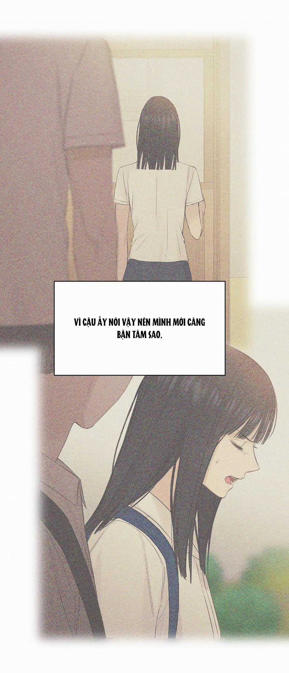 Bình Minh Chapter 8.2 trang 28