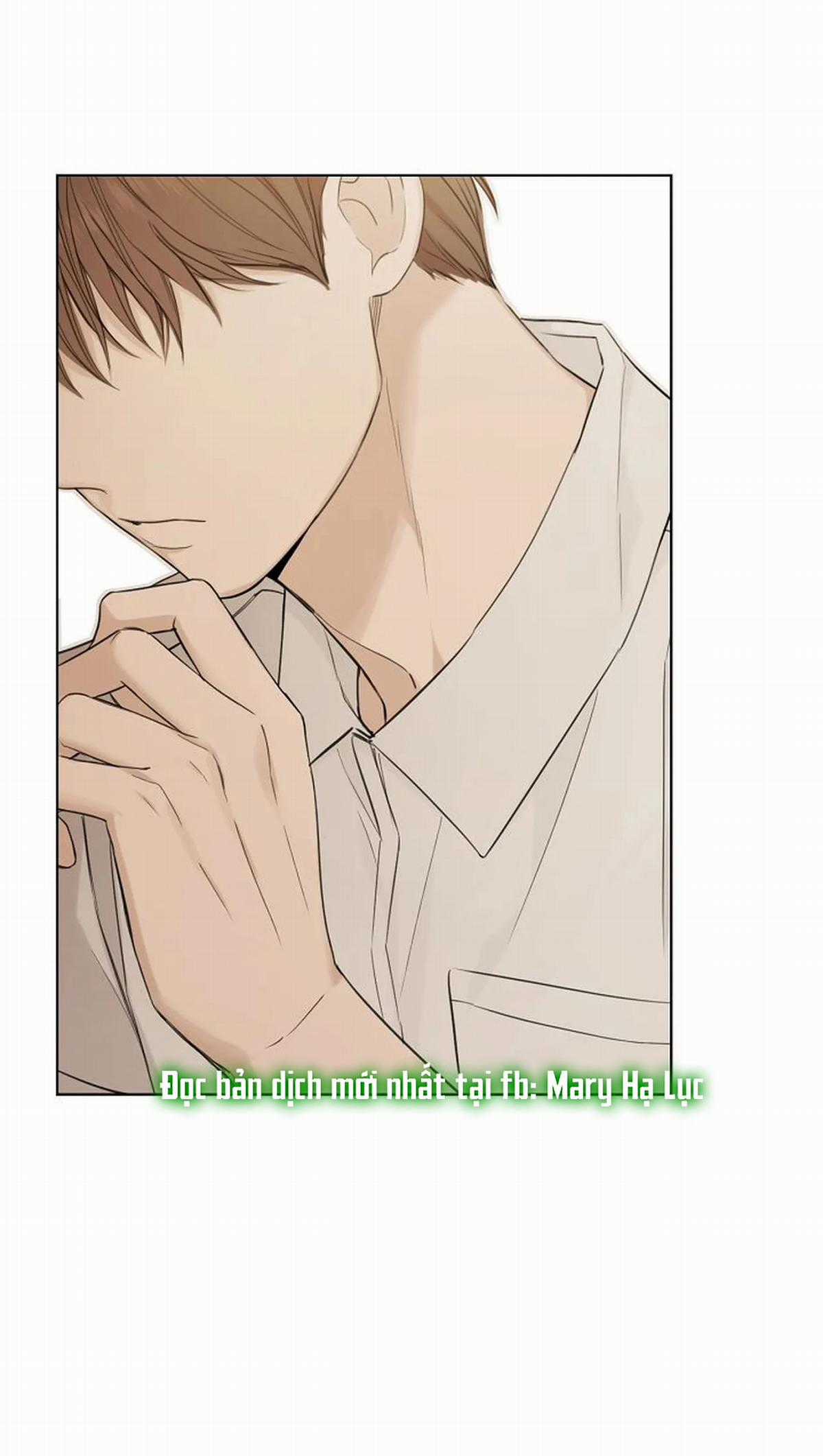 Bình Minh Chapter 8.2 trang 29