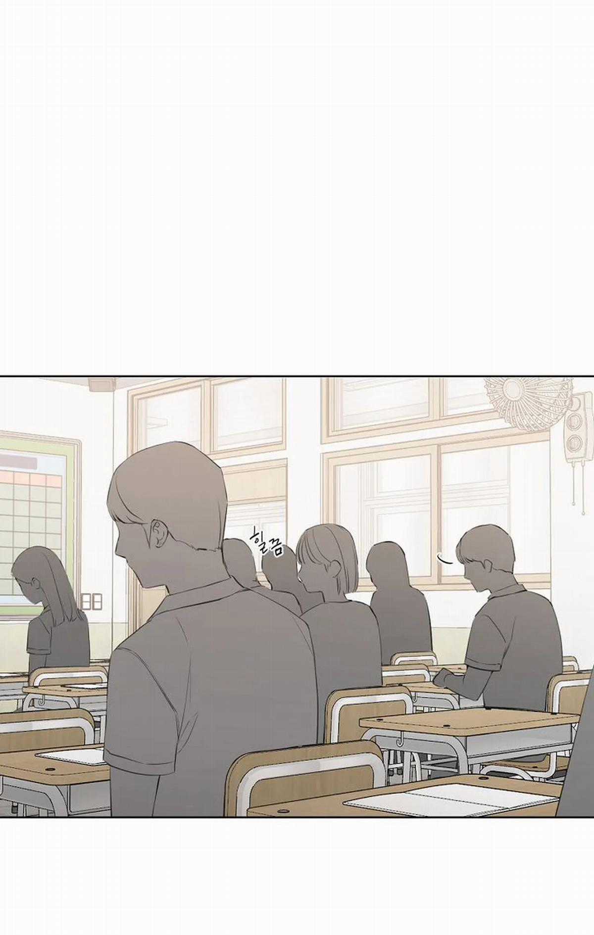 Bình Minh Chapter 8.2 trang 43