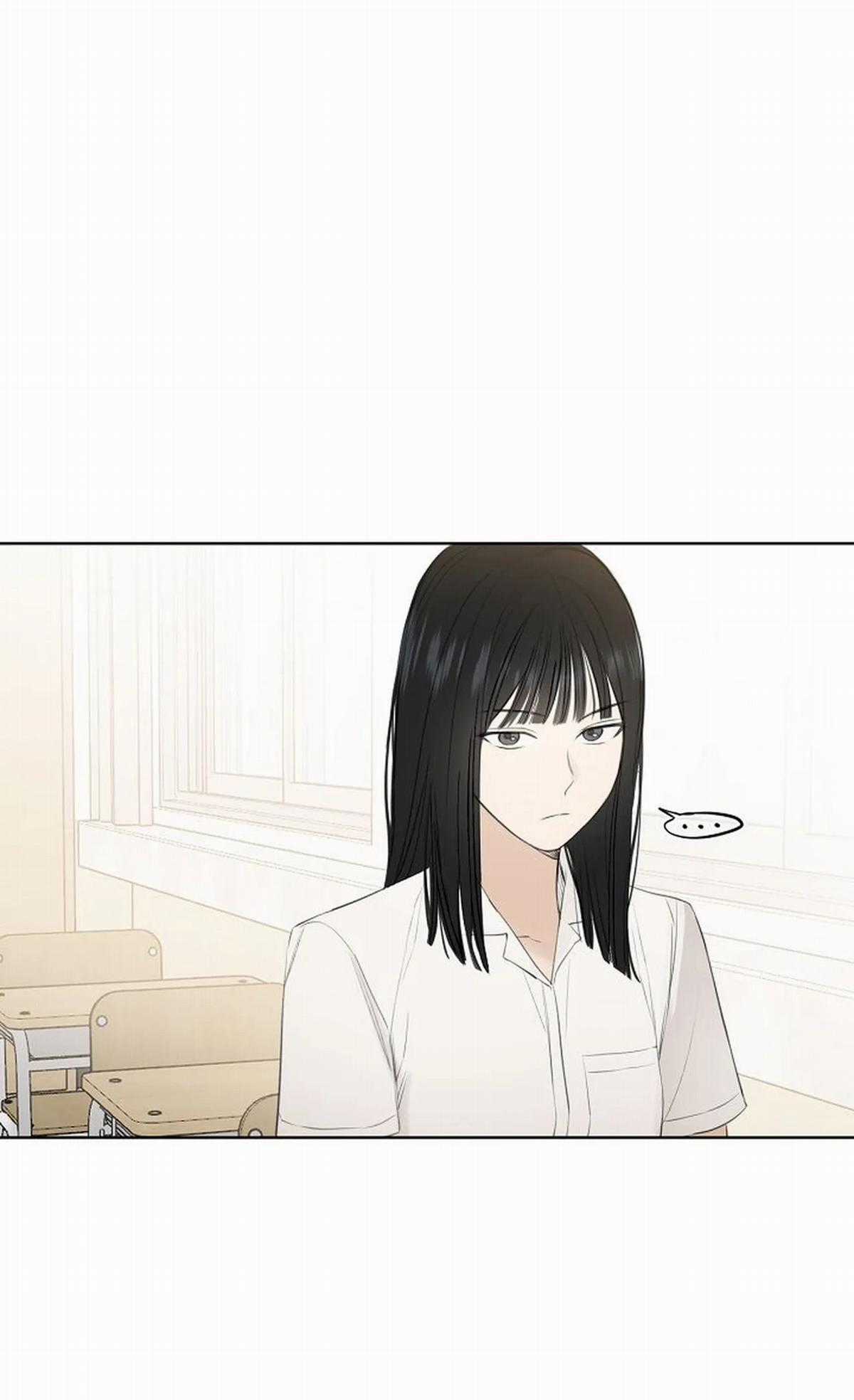 Bình Minh Chapter 8.2 trang 45