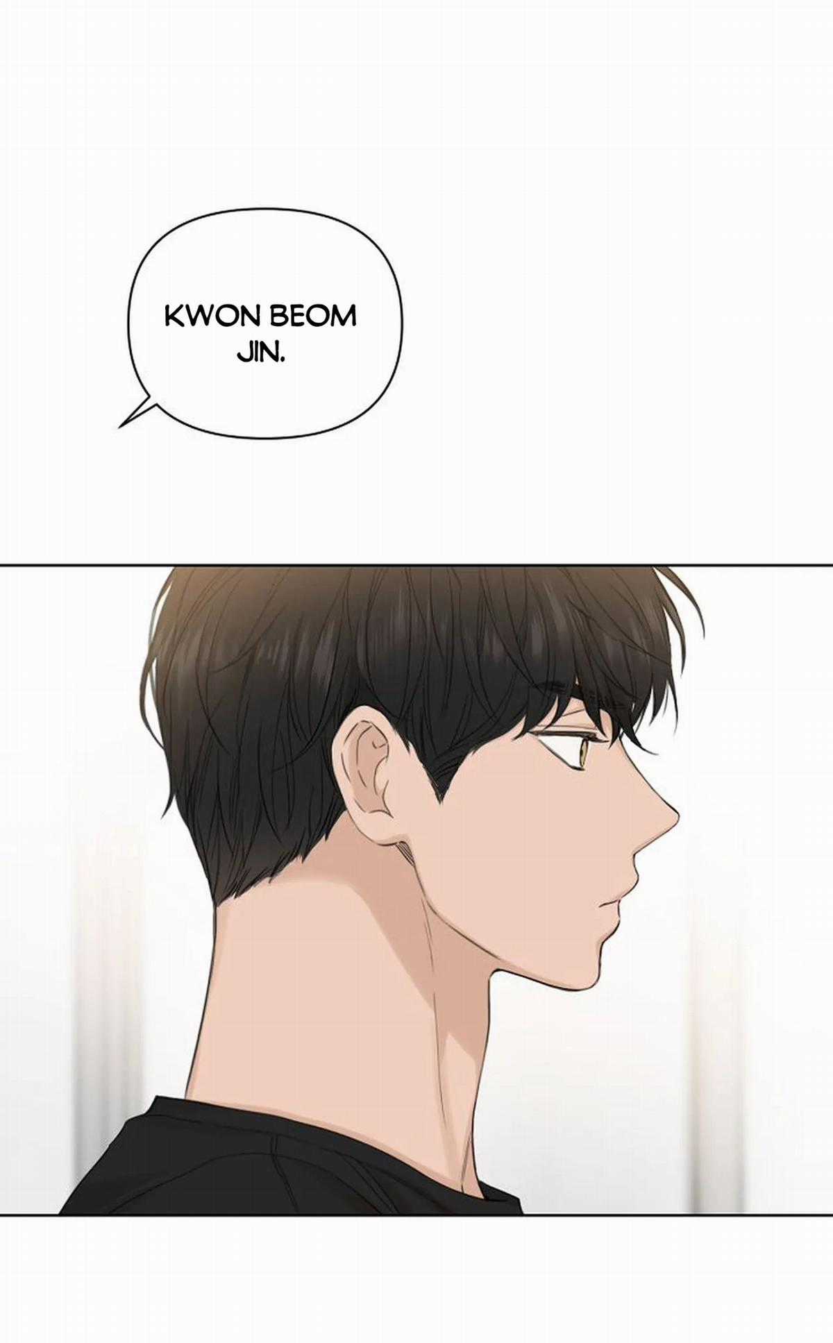 Bình Minh Chapter 8.2 trang 52