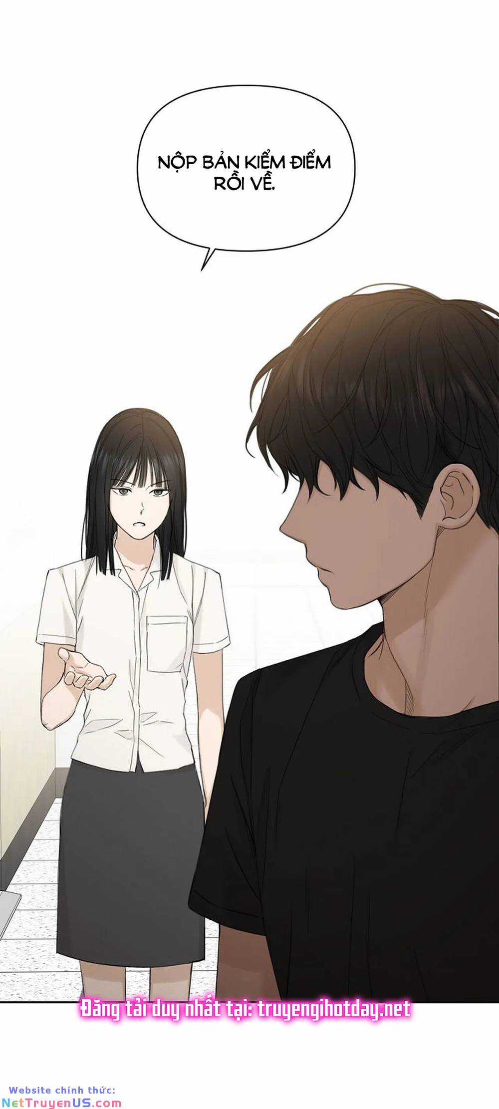 Bình Minh Chapter 8 trang 10