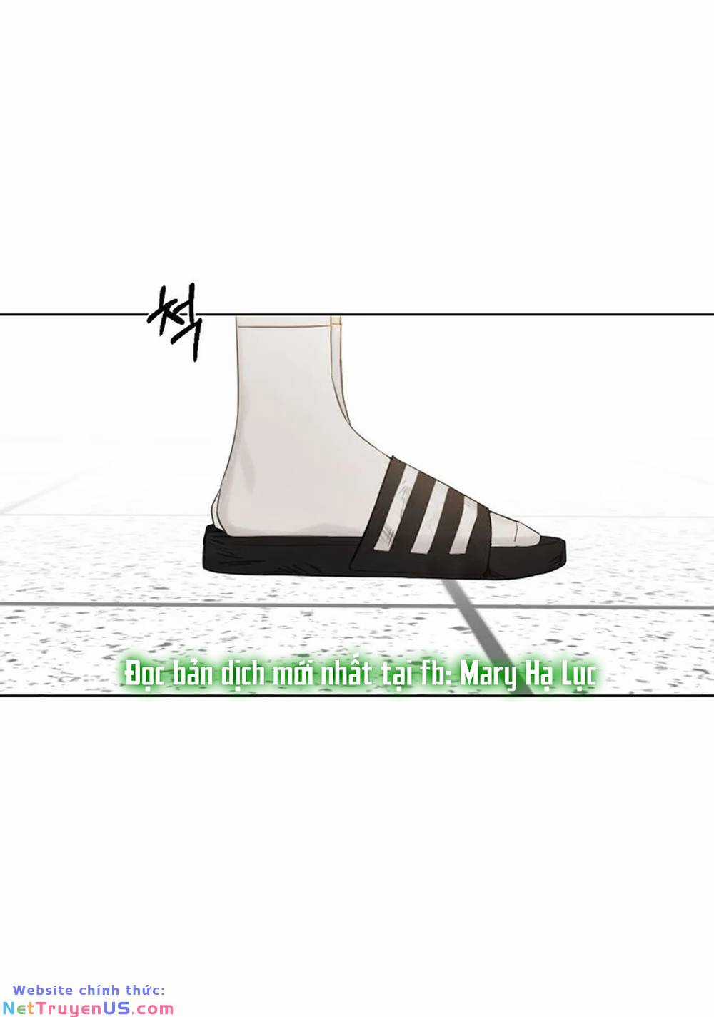 Bình Minh Chapter 8 trang 13