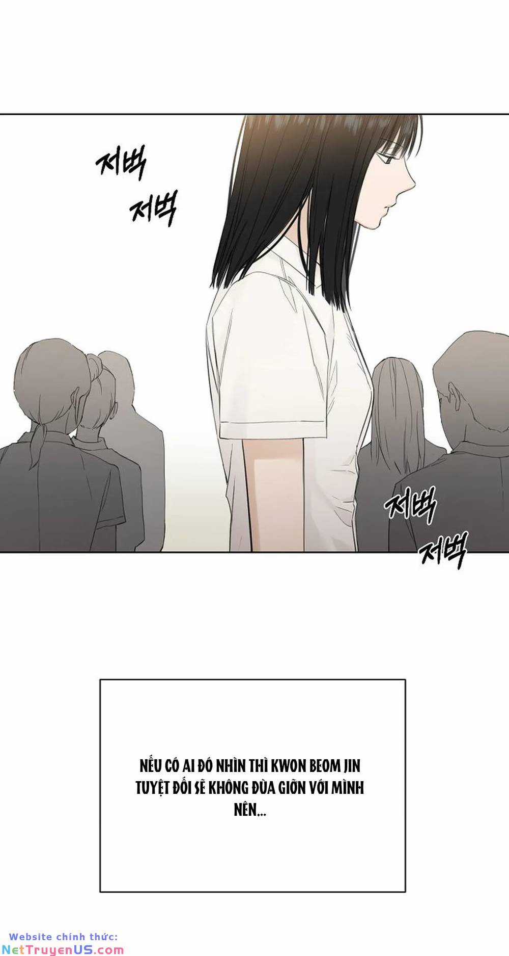 Bình Minh Chapter 8 trang 14