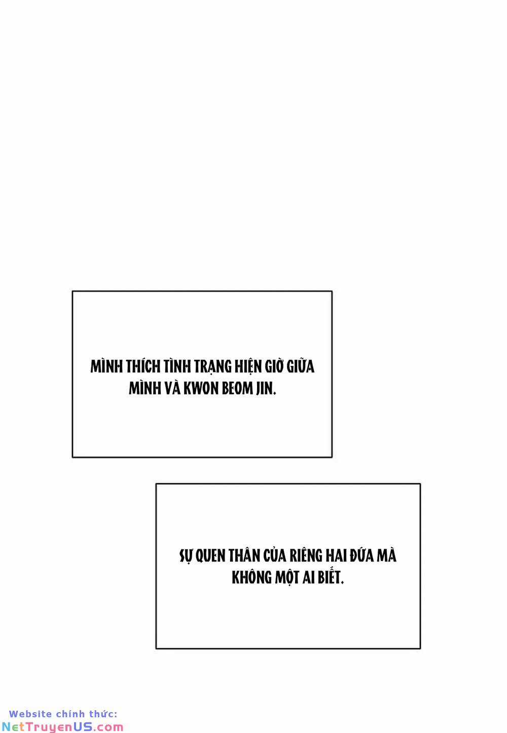 Bình Minh Chapter 8 trang 15