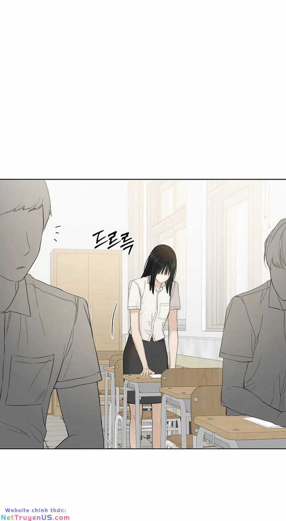 Bình Minh Chapter 8 trang 17