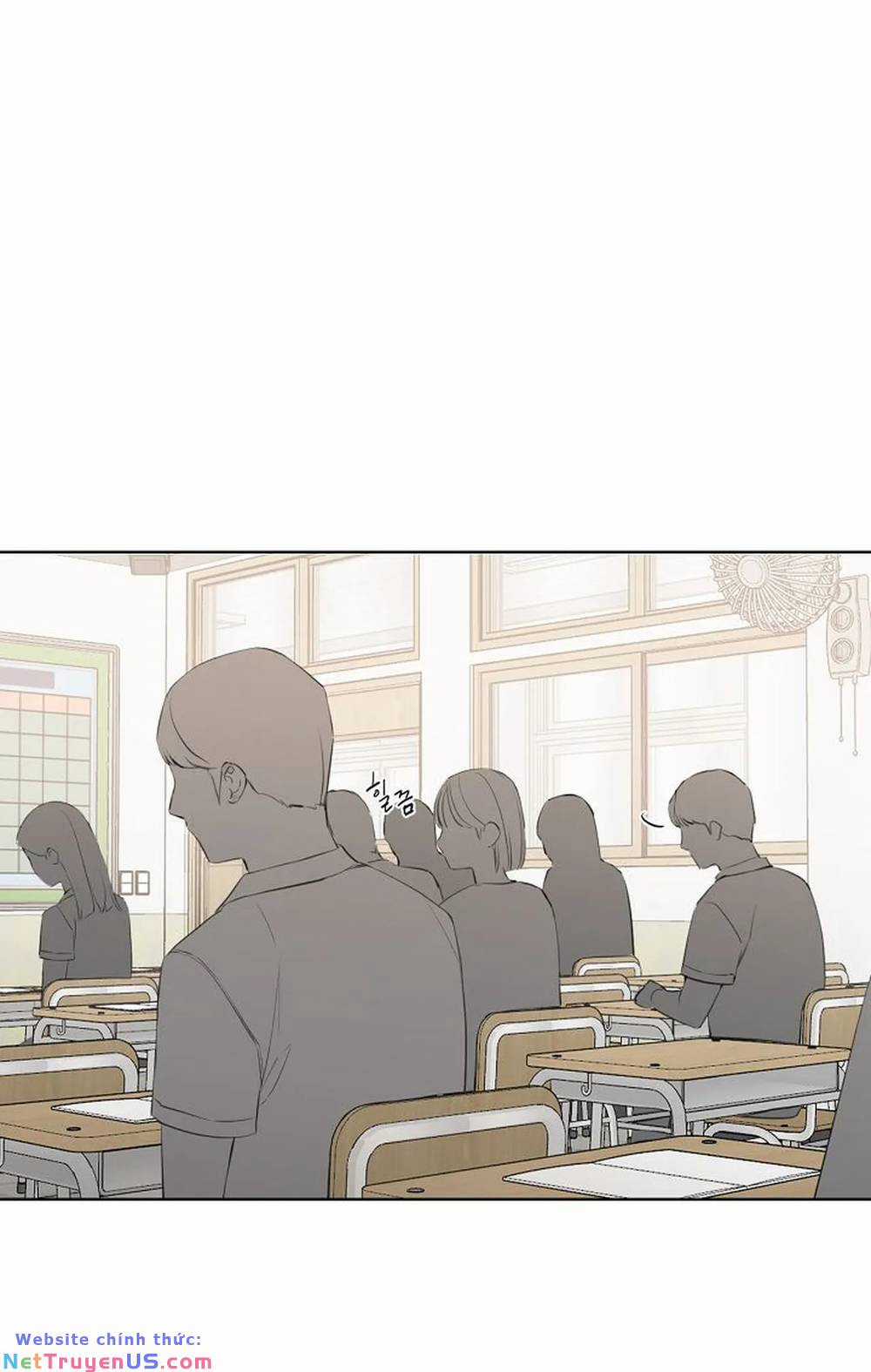 Bình Minh Chapter 8 trang 20