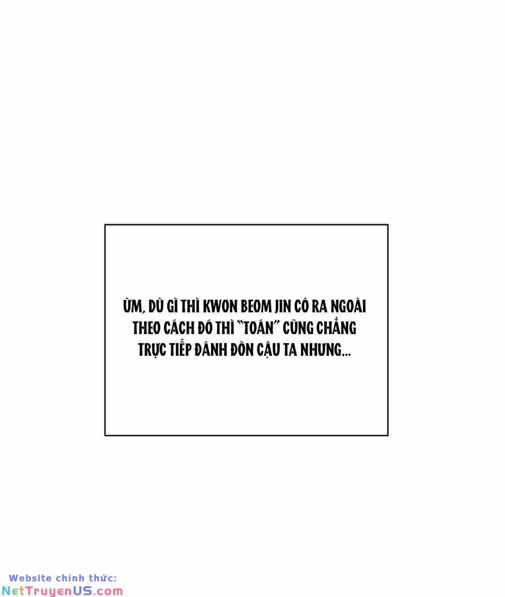 Bình Minh Chapter 8 trang 26