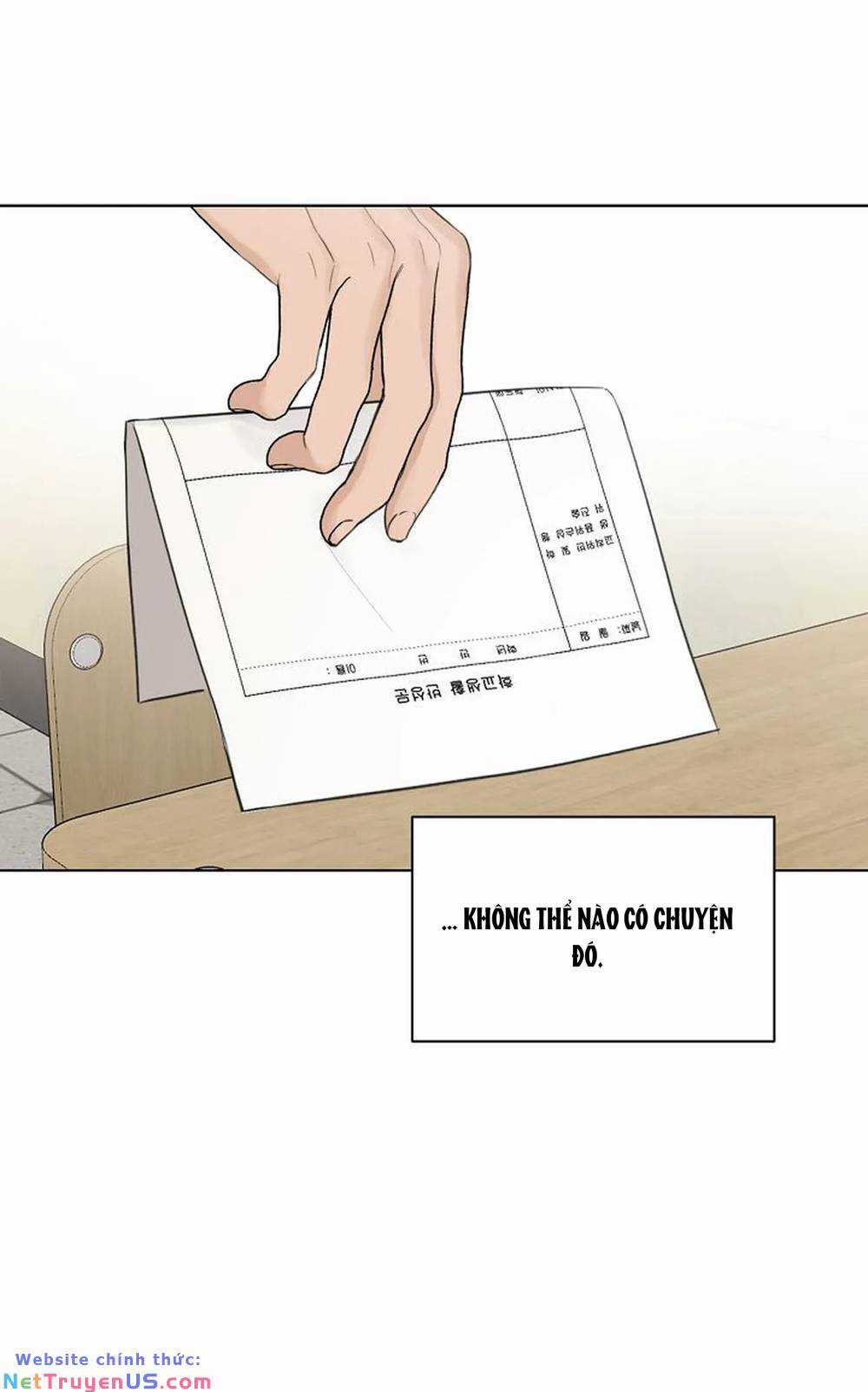 Bình Minh Chapter 8 trang 27