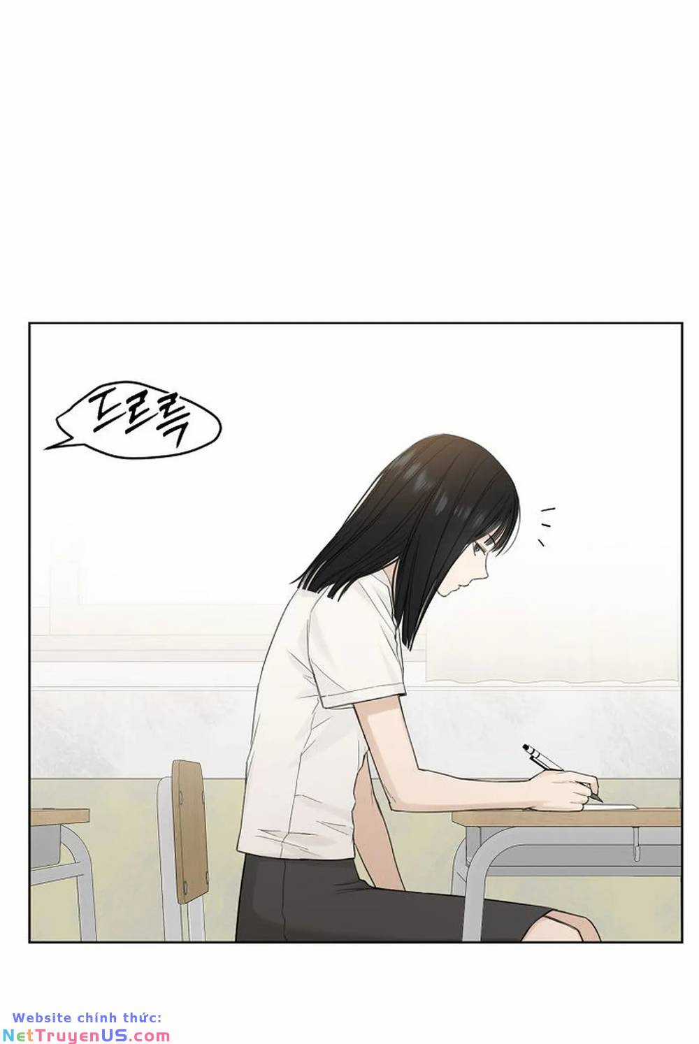 Bình Minh Chapter 8 trang 29