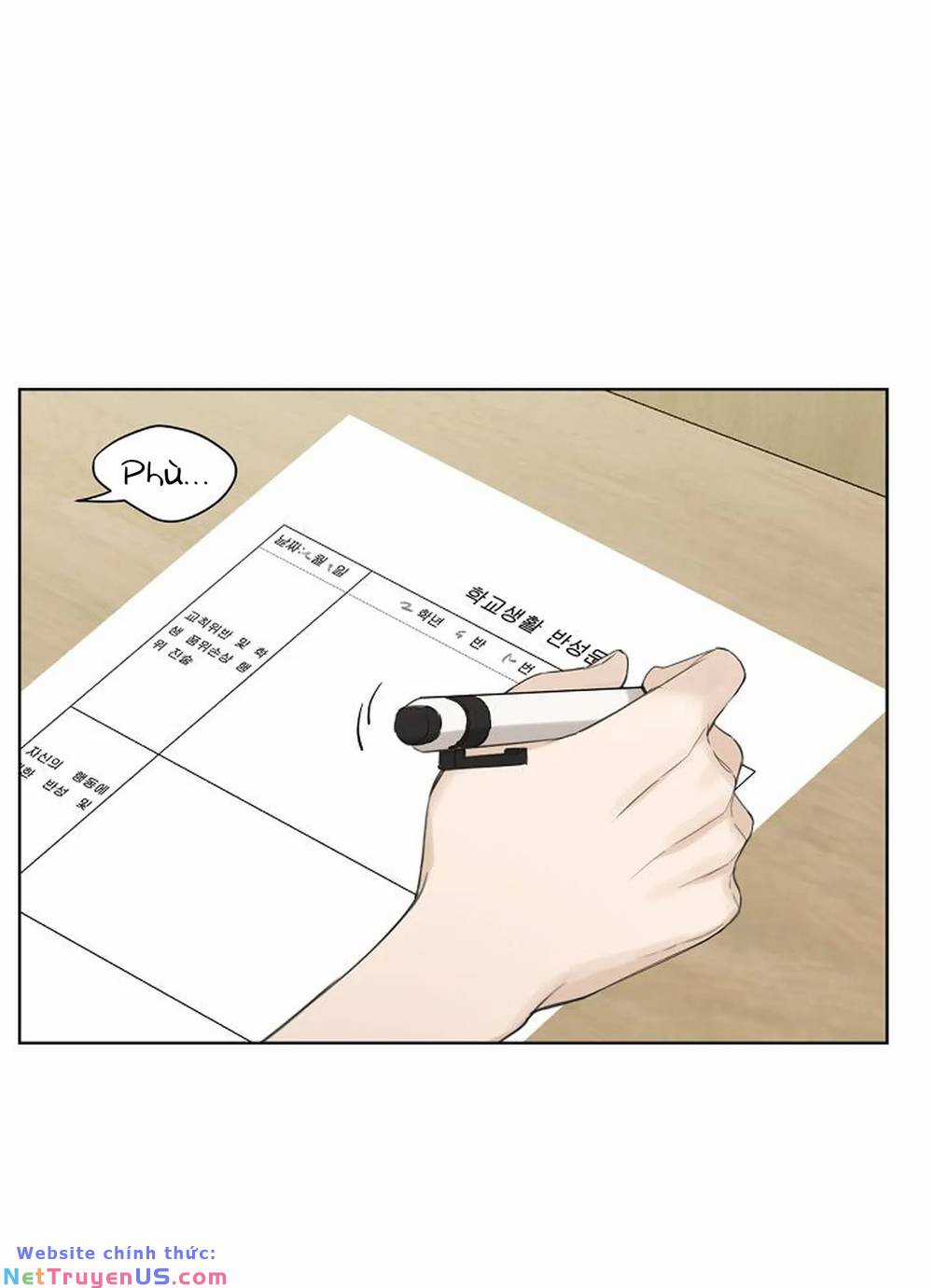 Bình Minh Chapter 8 trang 32