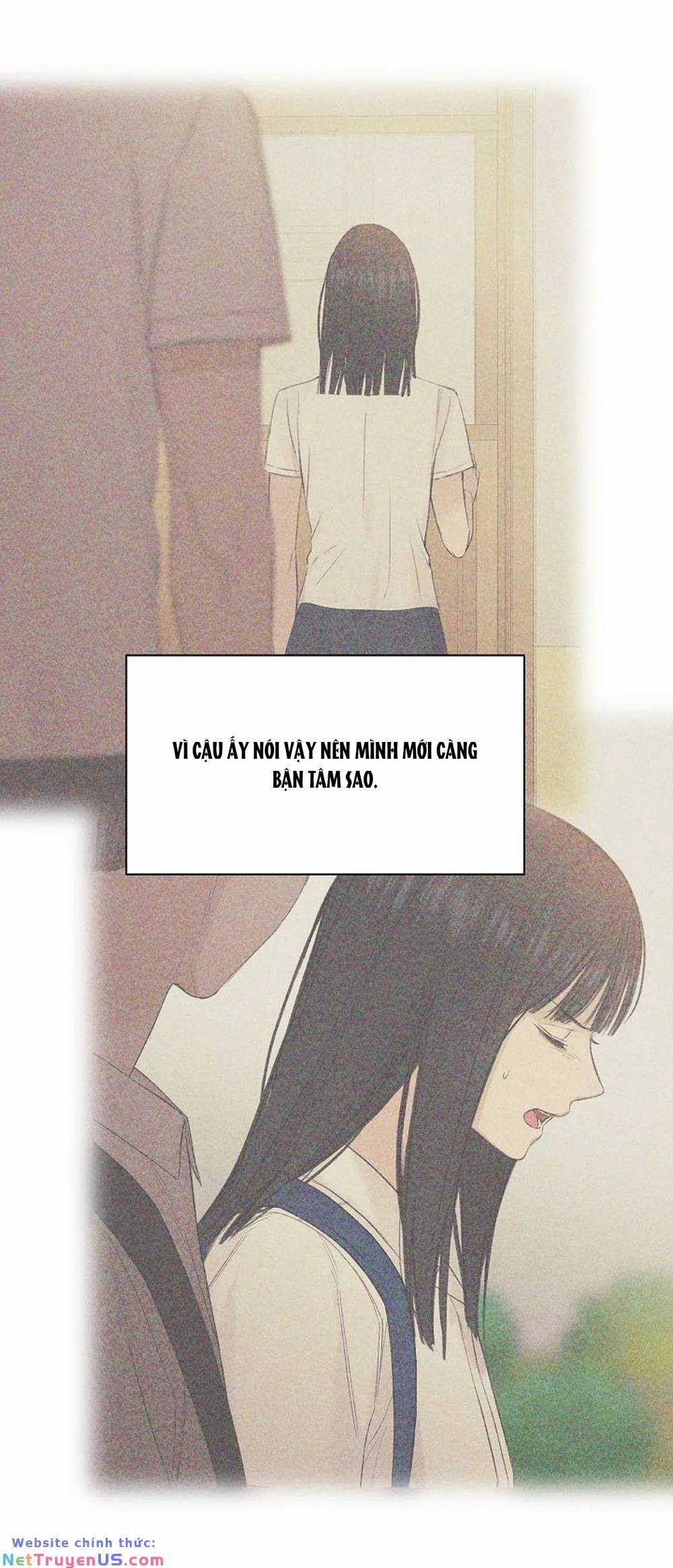 Bình Minh Chapter 8 trang 33