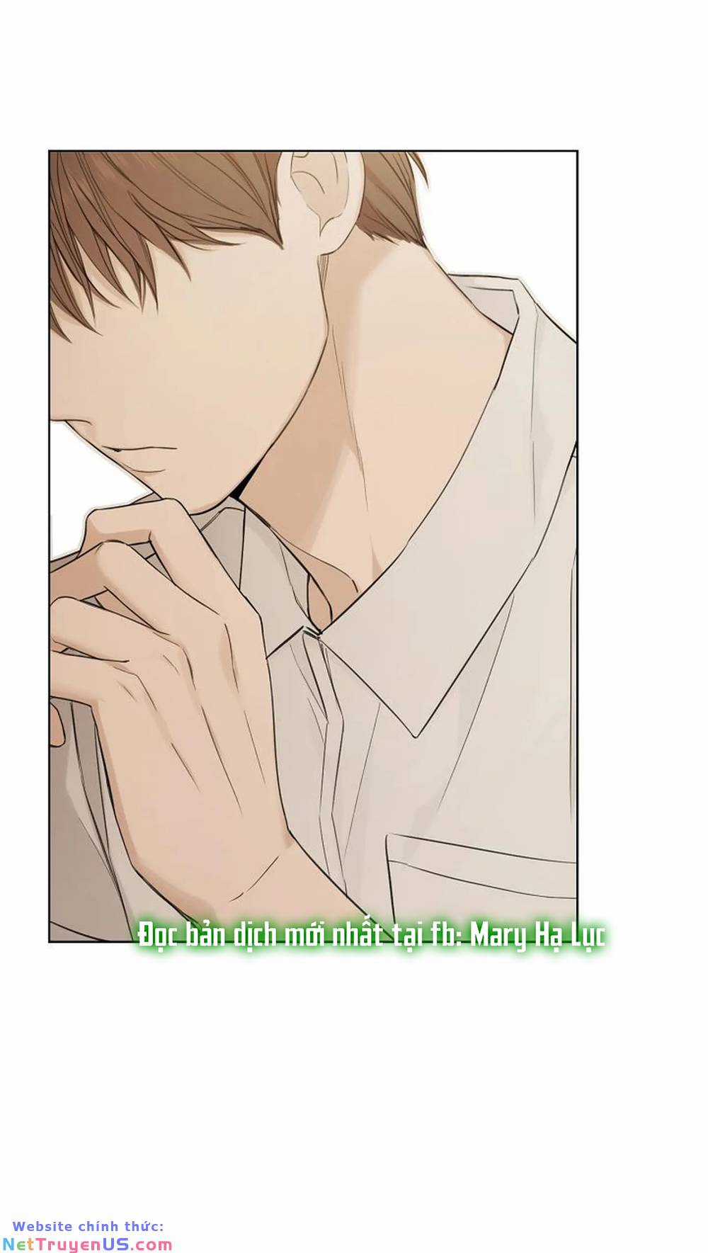 Bình Minh Chapter 8 trang 34