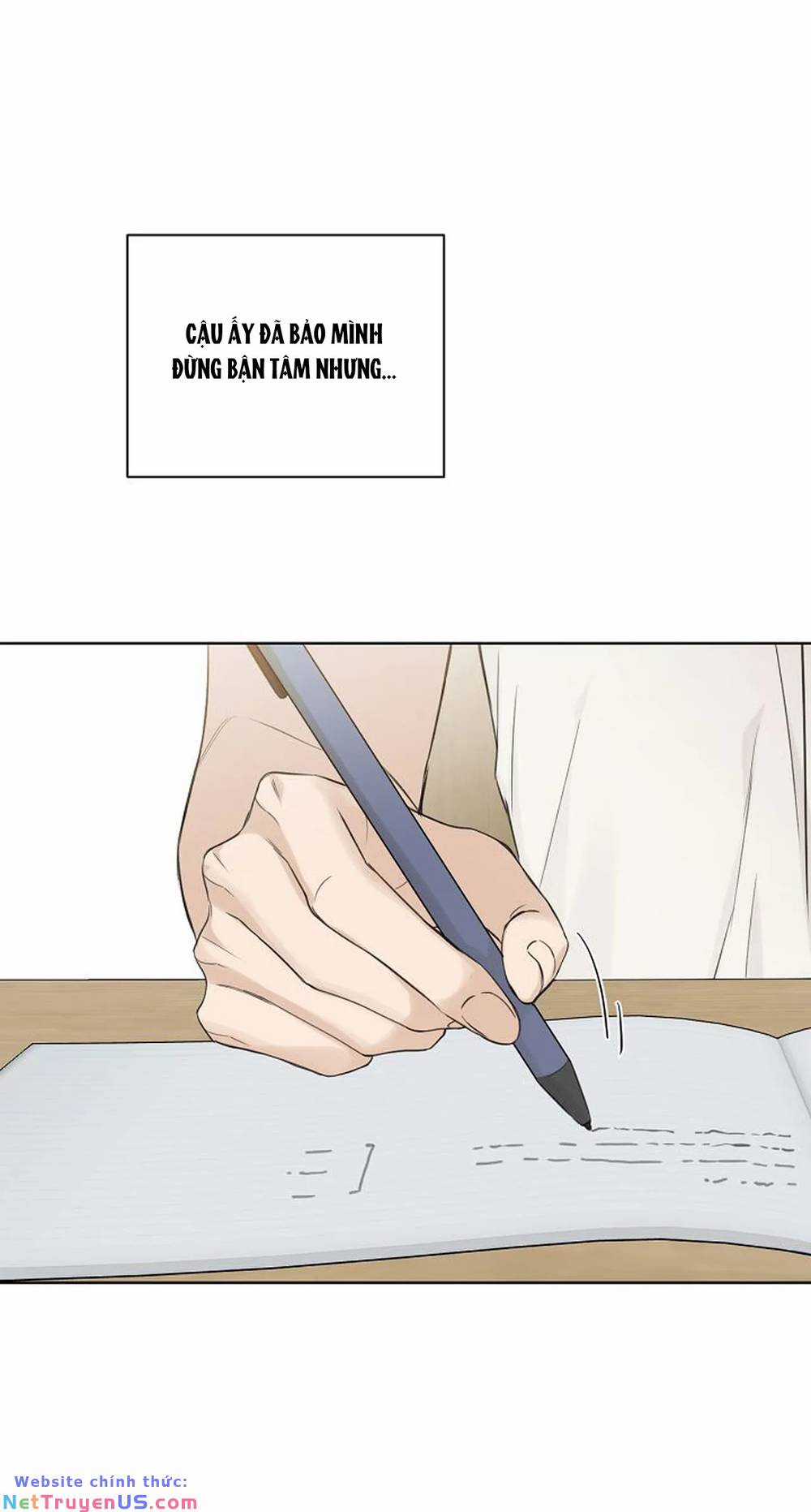 Bình Minh Chapter 8 trang 35