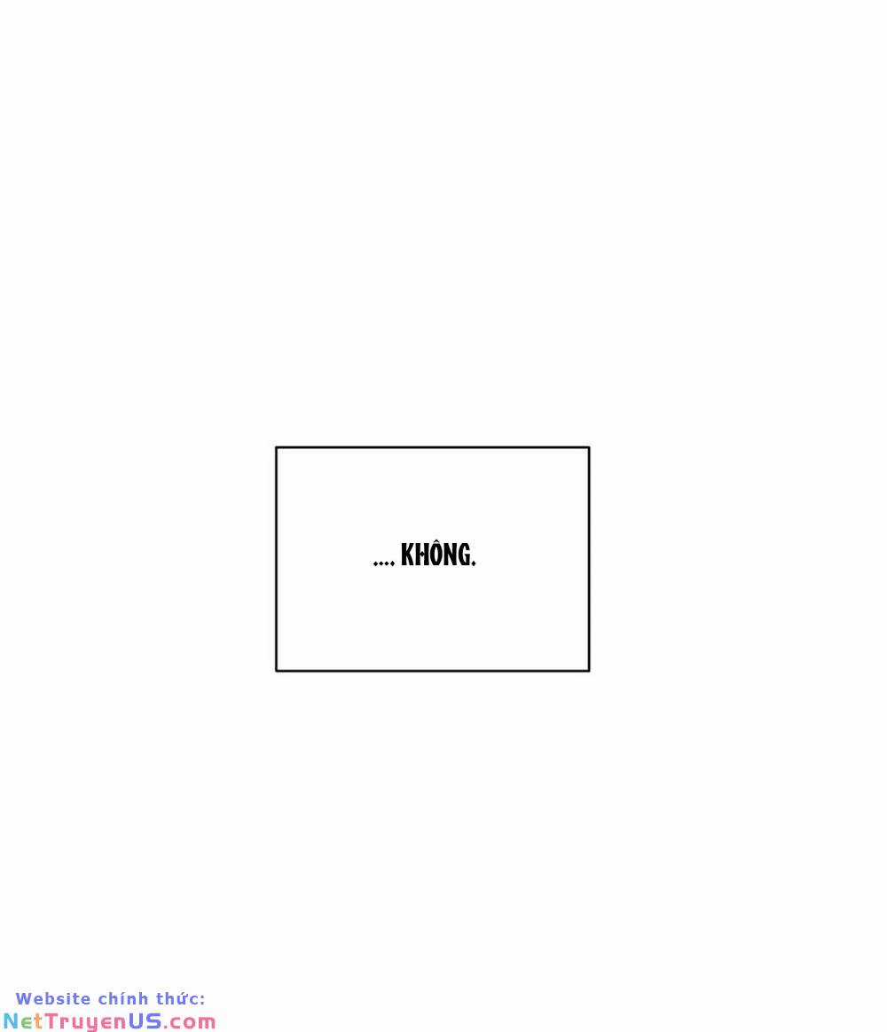 Bình Minh Chapter 8 trang 36