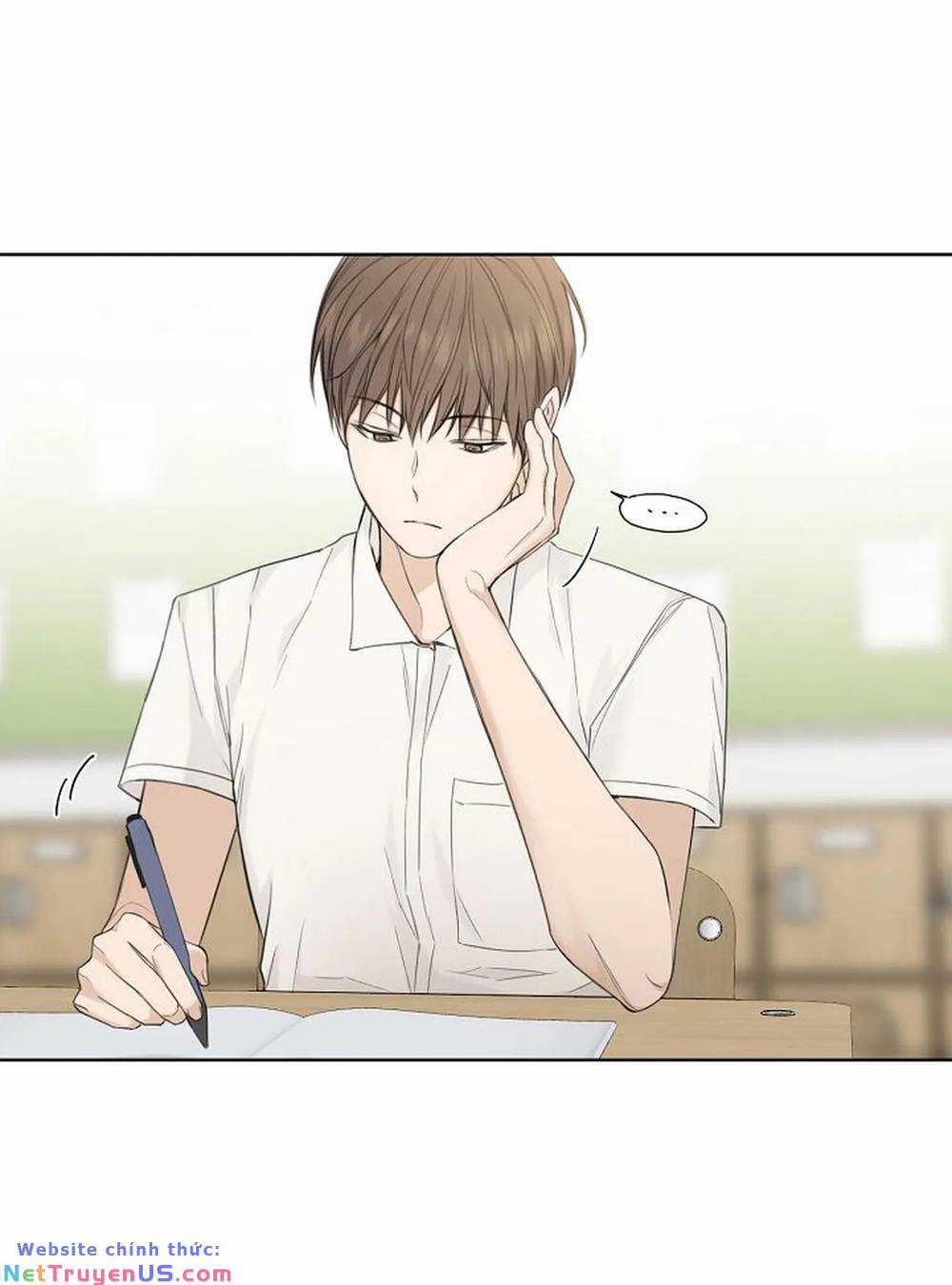 Bình Minh Chapter 8 trang 37