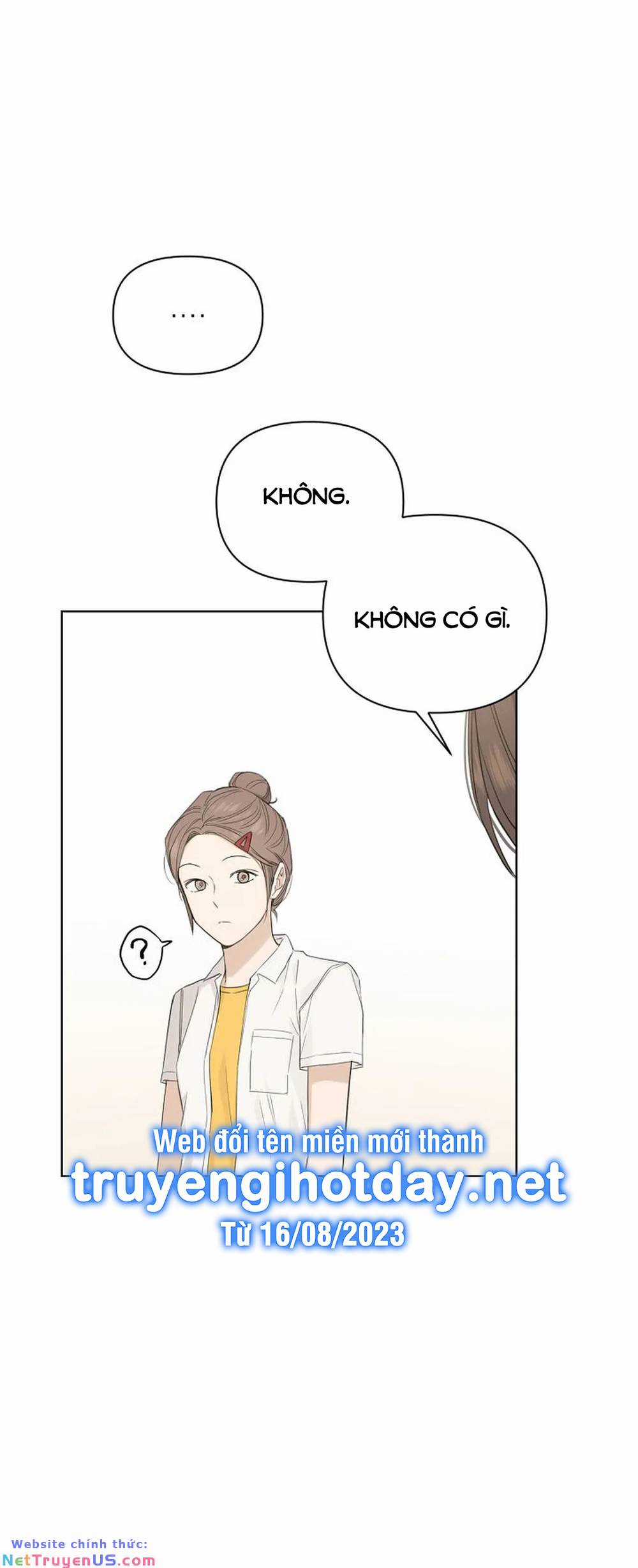 Bình Minh Chapter 8 trang 38