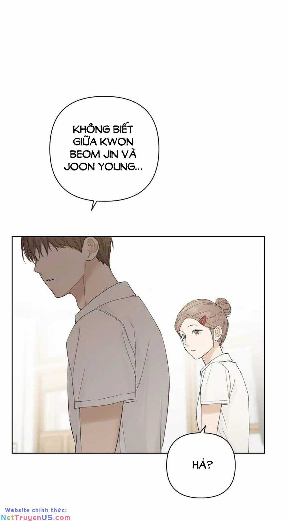 Bình Minh Chapter 8 trang 39