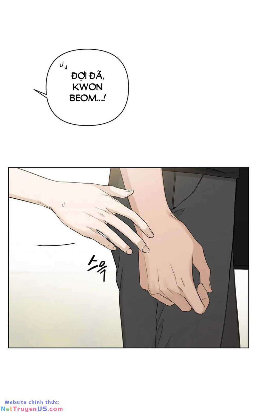 Bình Minh Chapter 8 trang 4