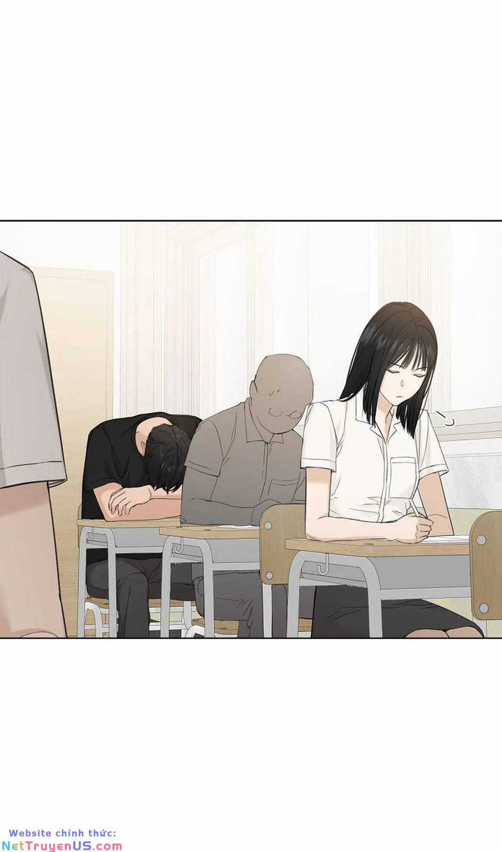 Bình Minh Chapter 8 trang 40