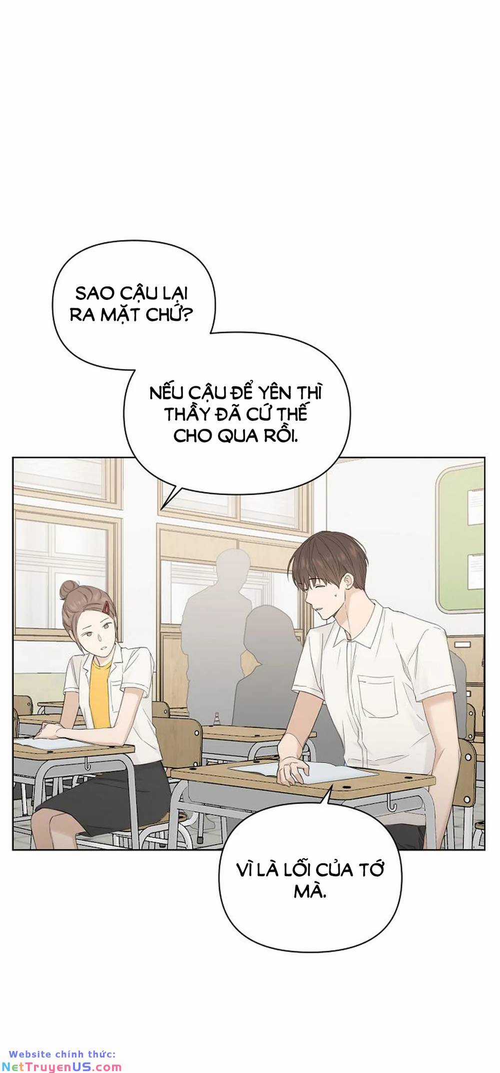 Bình Minh Chapter 8 trang 41