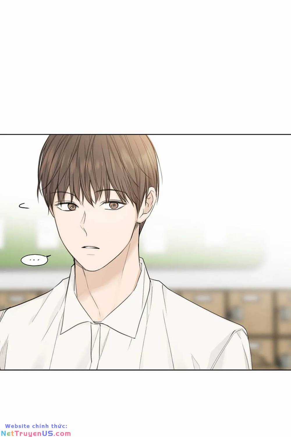 Bình Minh Chapter 8 trang 42