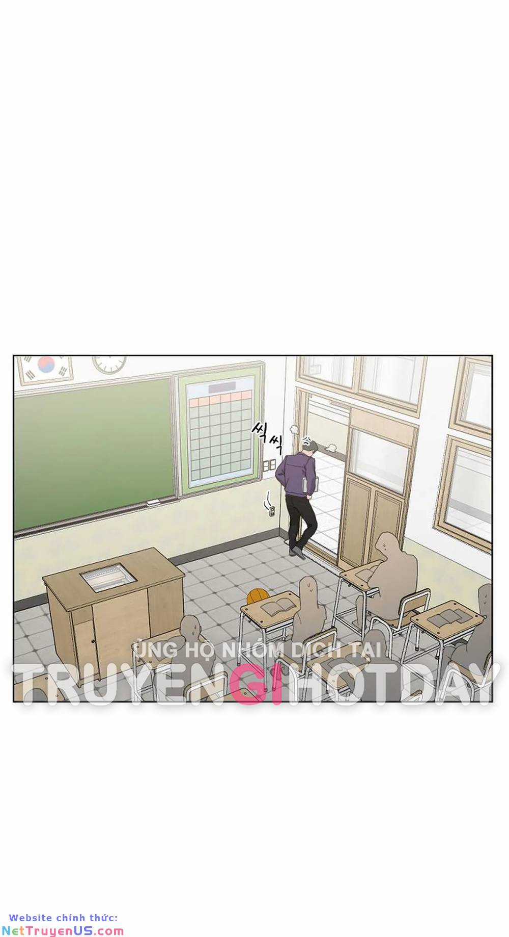 Bình Minh Chapter 8 trang 43