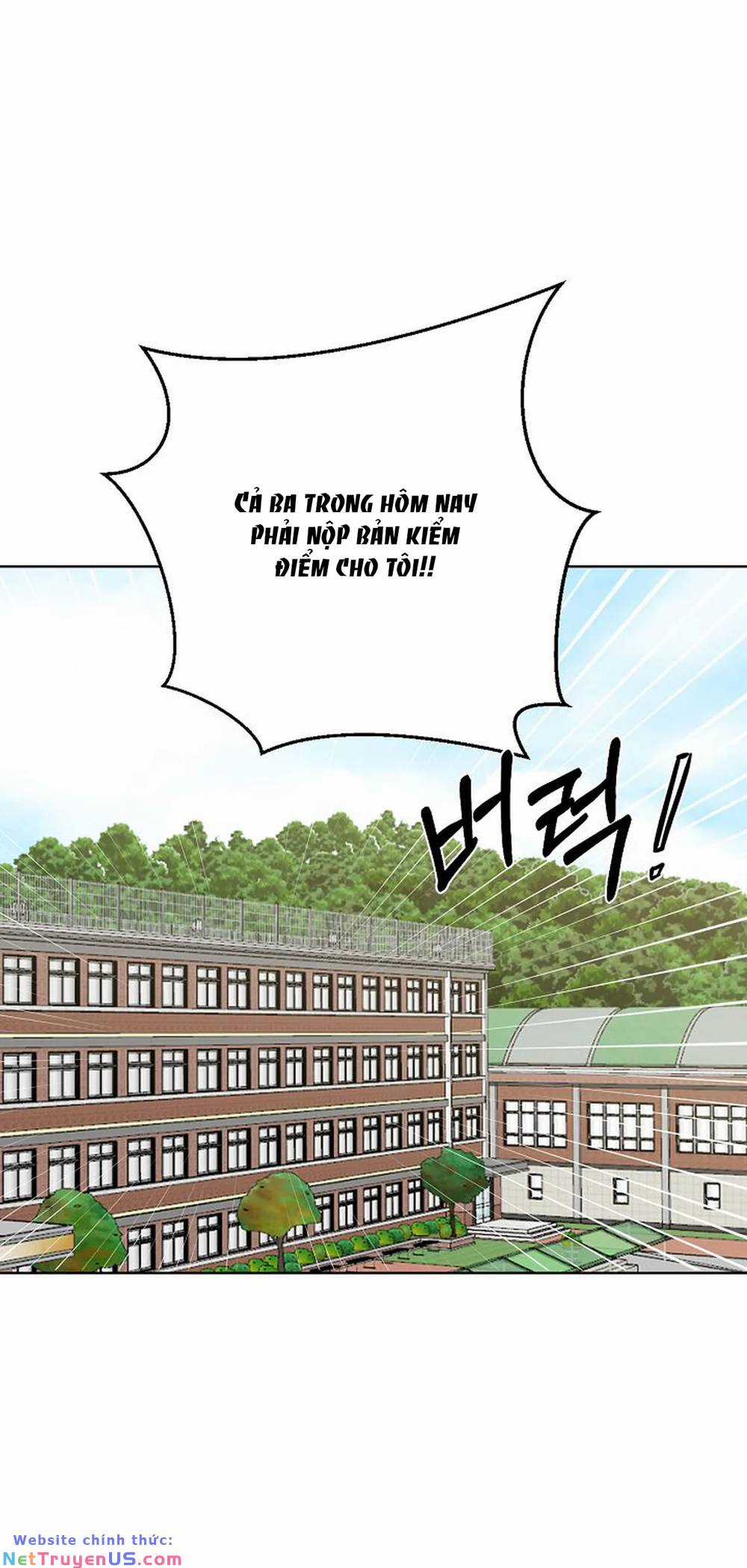 Bình Minh Chapter 8 trang 44