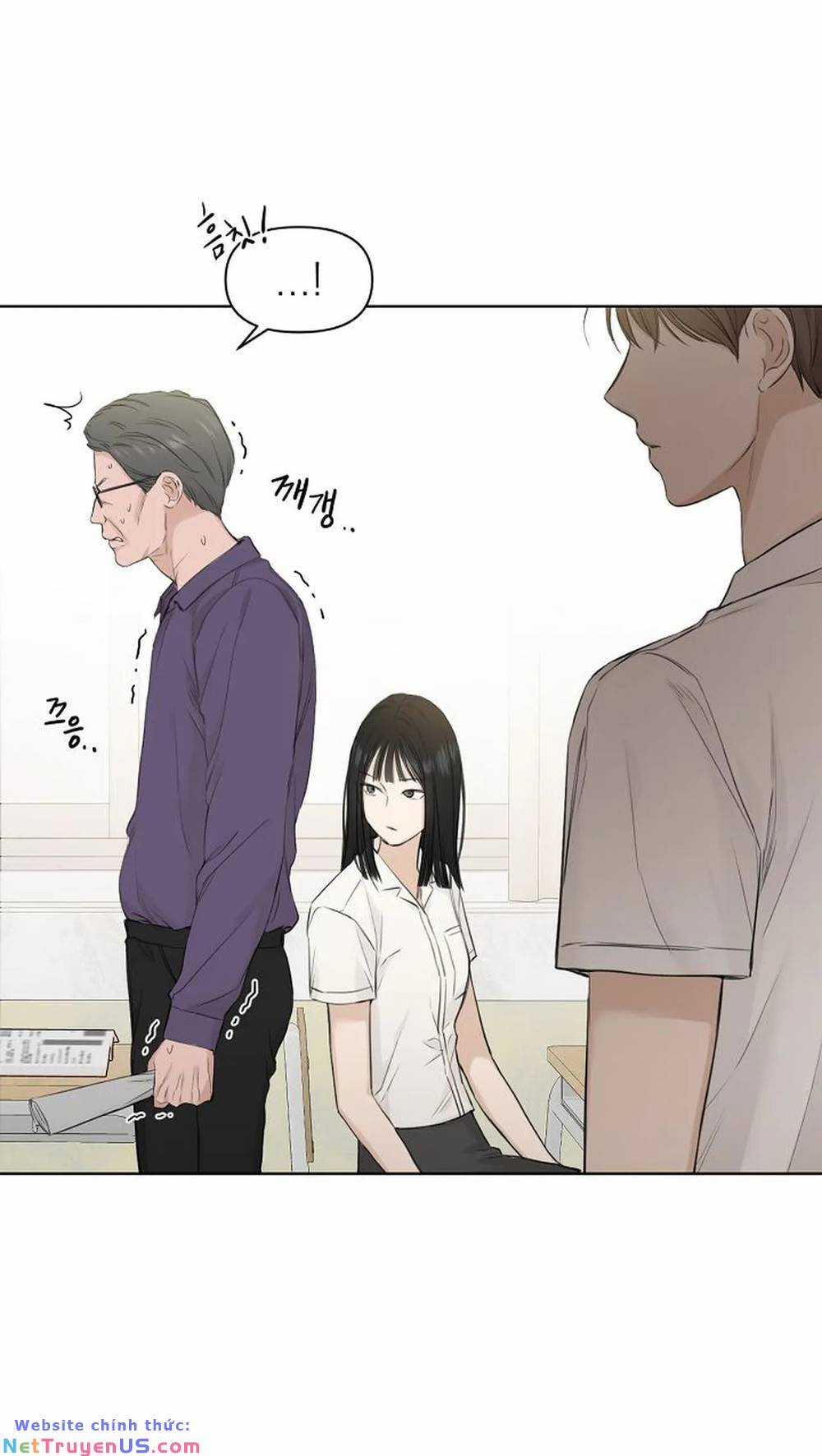 Bình Minh Chapter 8 trang 45