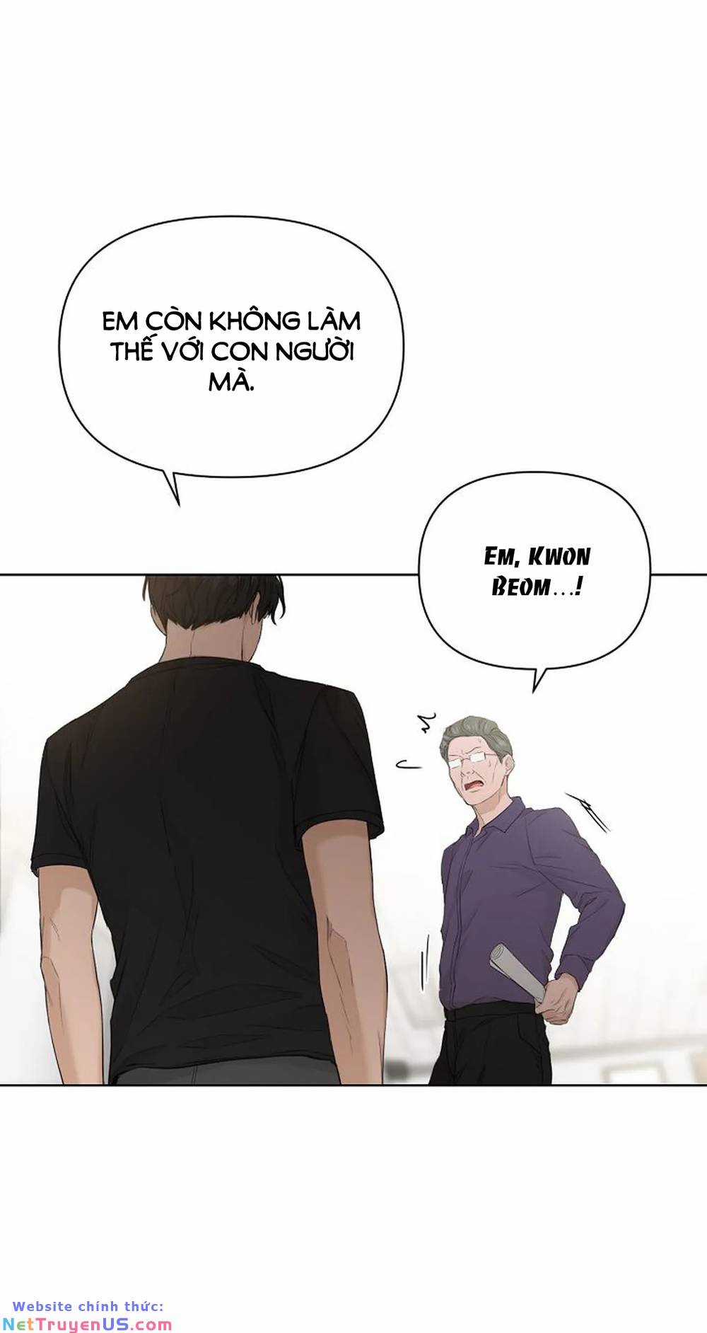 Bình Minh Chapter 8 trang 47