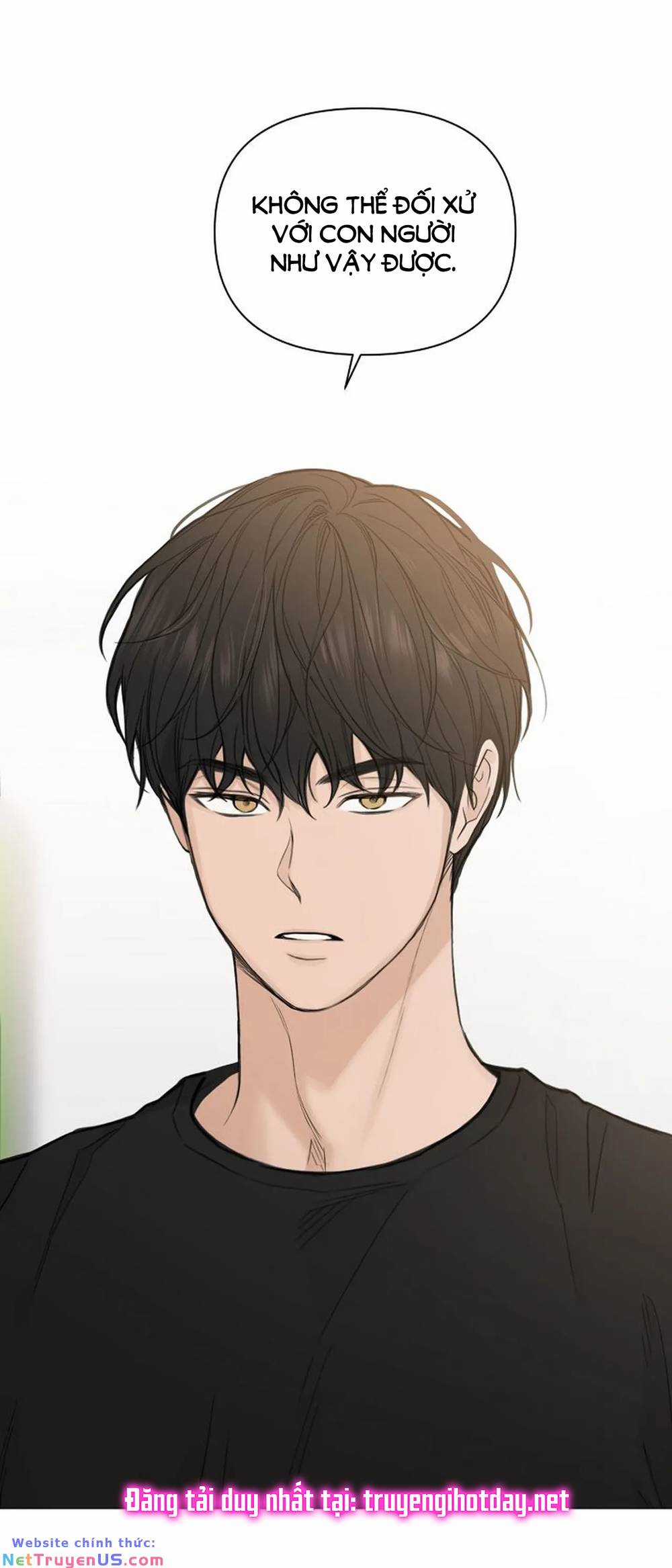 Bình Minh Chapter 8 trang 48