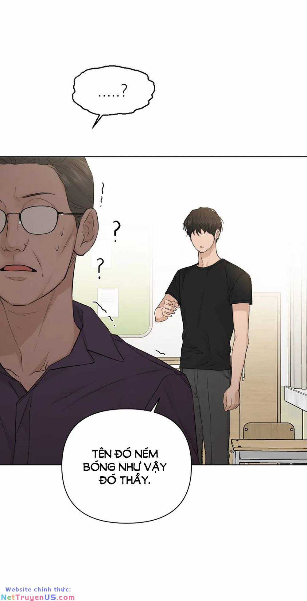 Bình Minh Chapter 8 trang 49