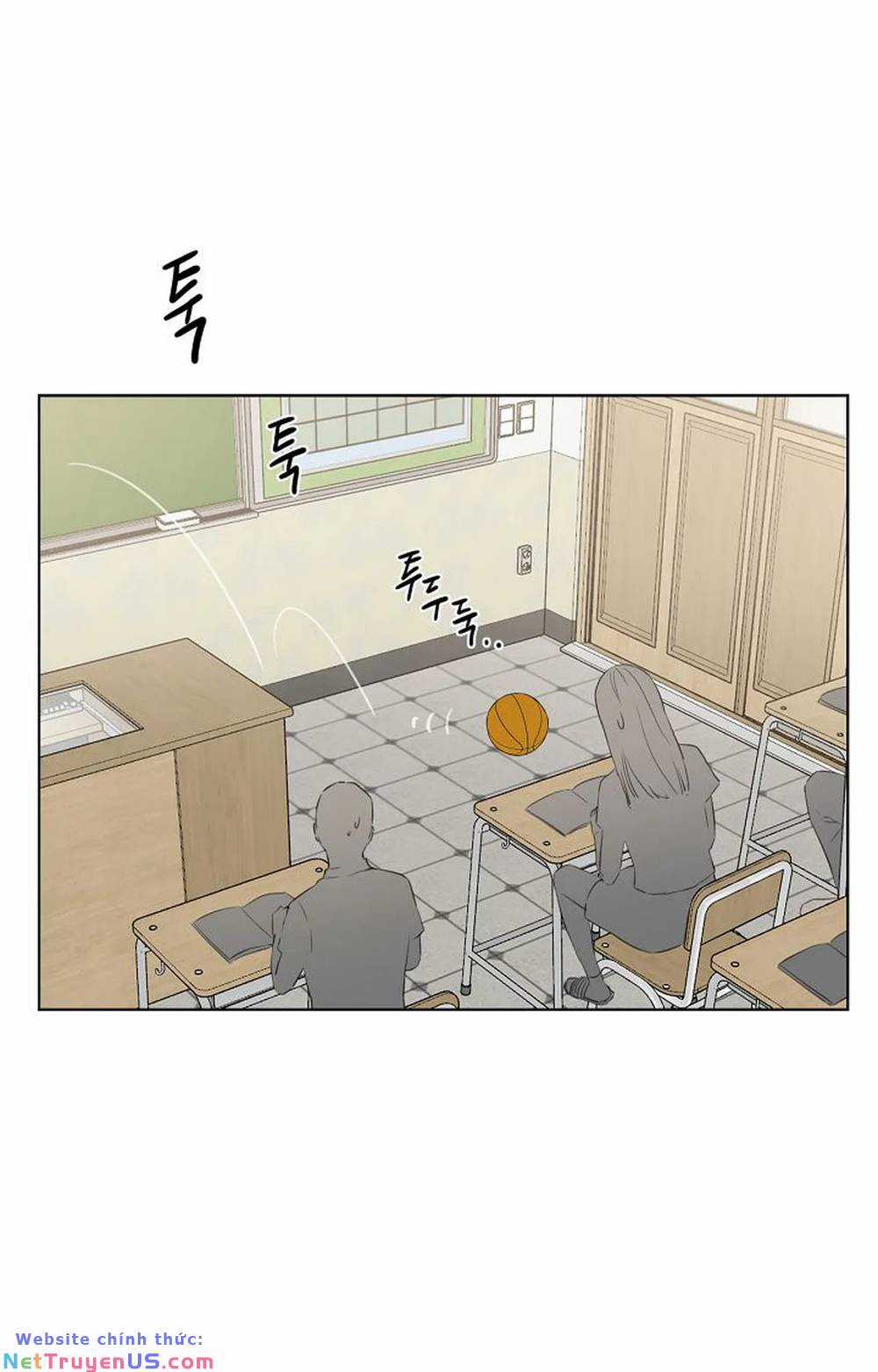 Bình Minh Chapter 8 trang 50