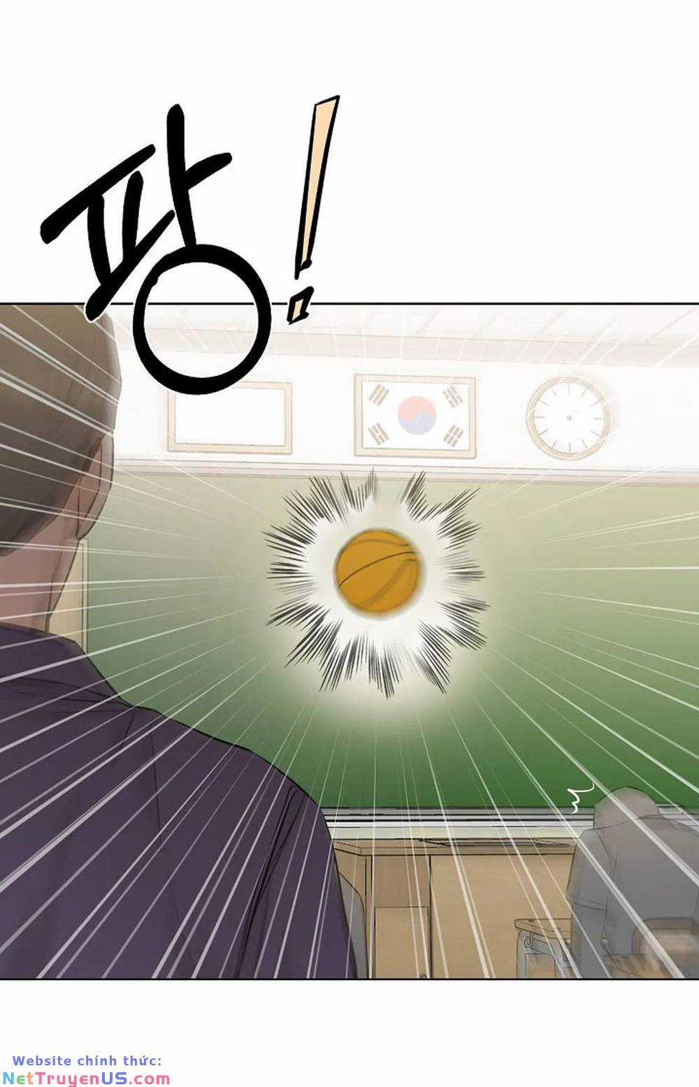 Bình Minh Chapter 8 trang 51