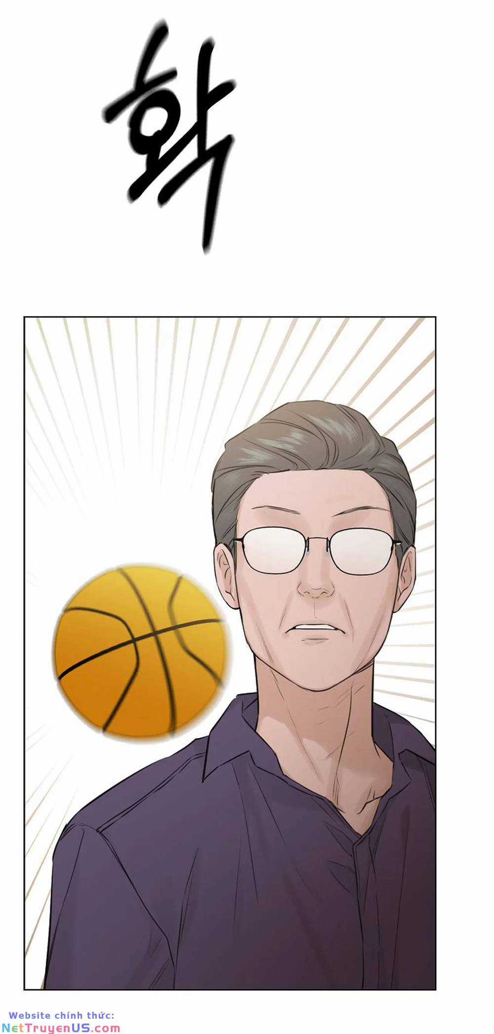 Bình Minh Chapter 8 trang 52