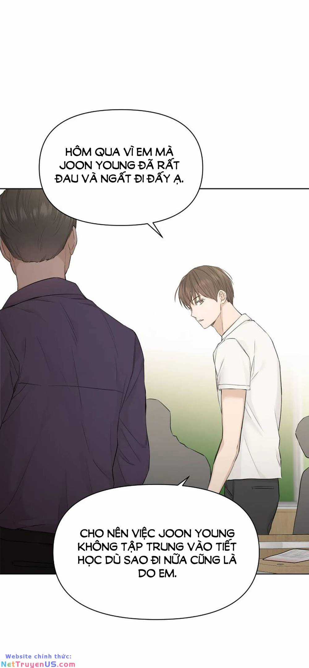 Bình Minh Chapter 8 trang 57