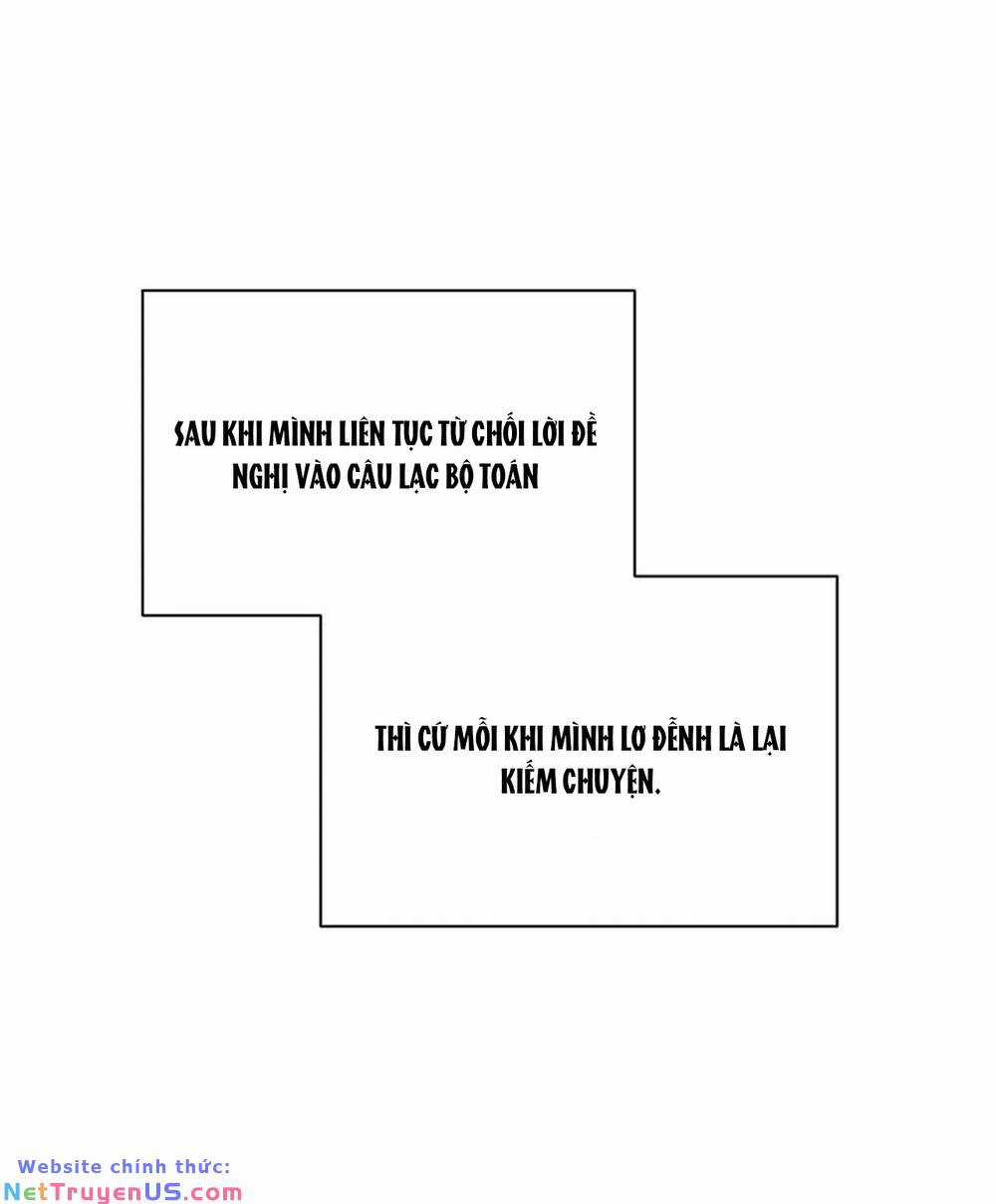 Bình Minh Chapter 8 trang 61