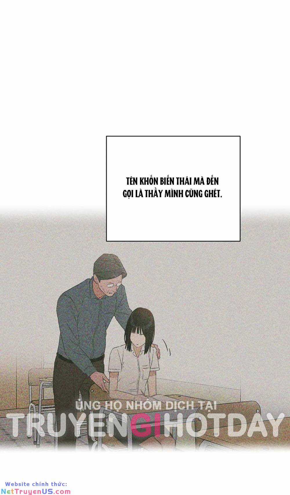 Bình Minh Chapter 8 trang 62