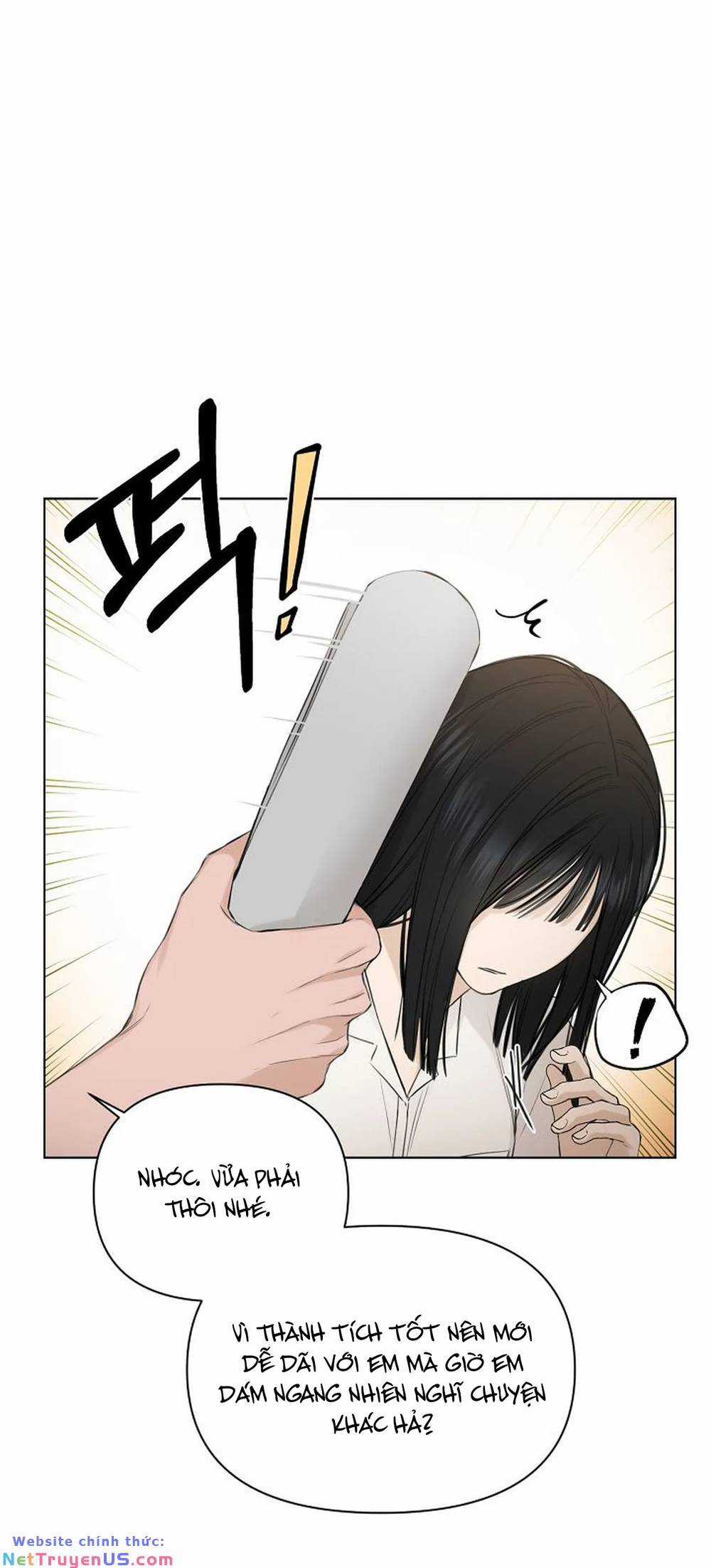 Bình Minh Chapter 8 trang 65