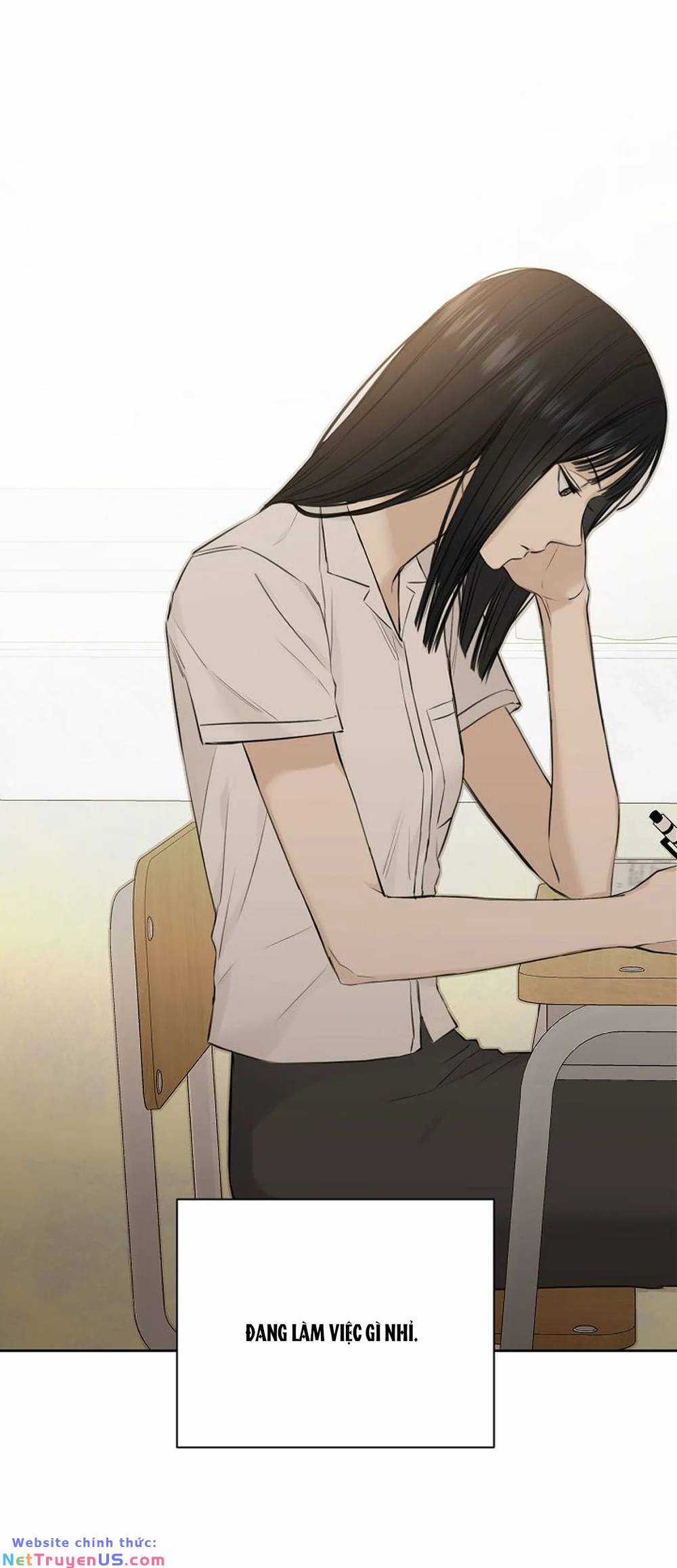 Bình Minh Chapter 8 trang 66