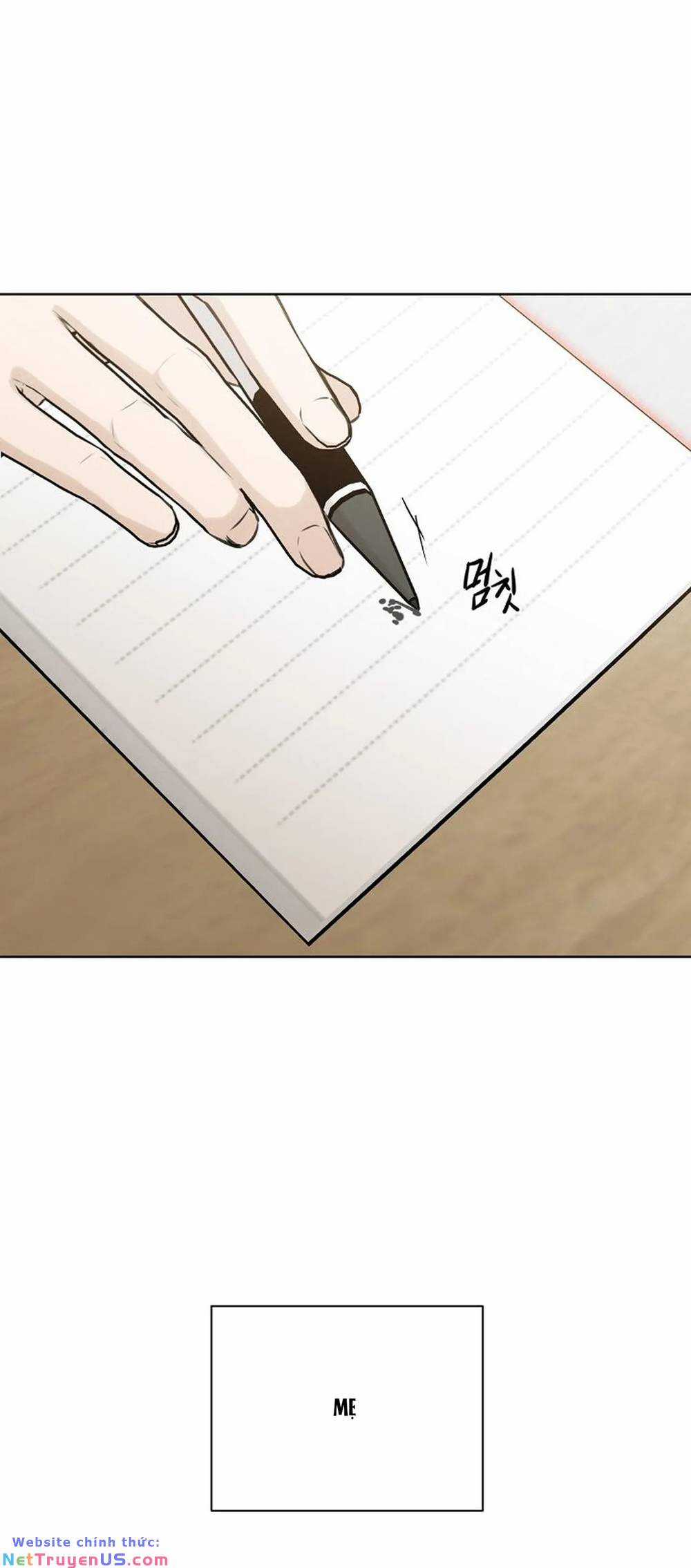 Bình Minh Chapter 8 trang 67