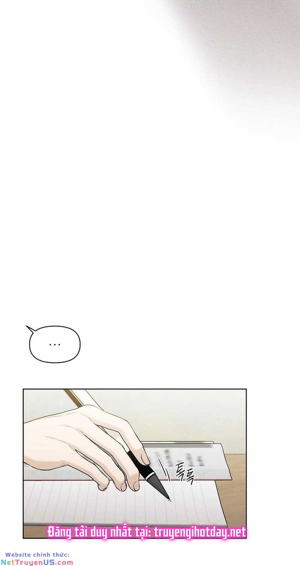 Bình Minh Chapter 8 trang 69