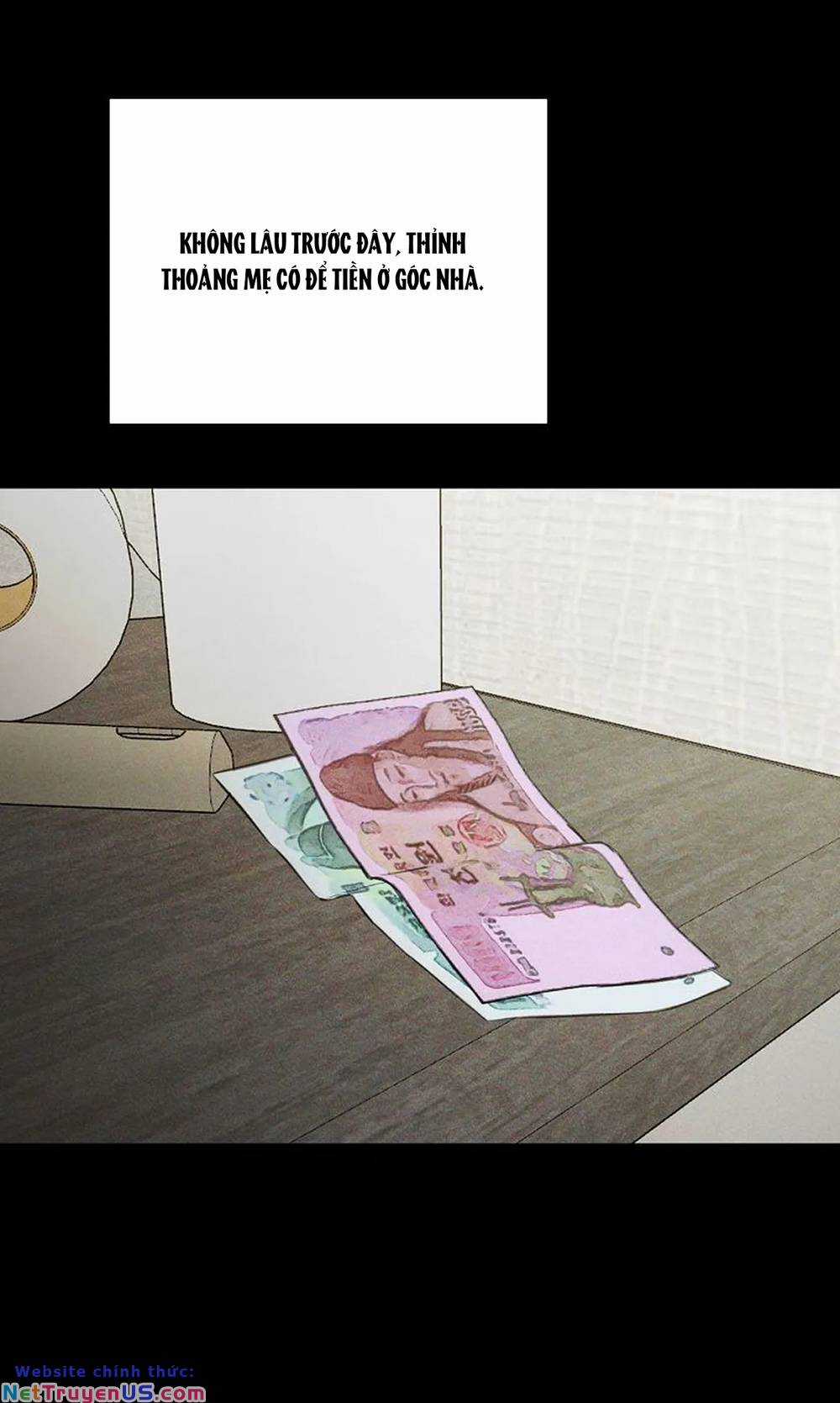 Bình Minh Chapter 8 trang 73