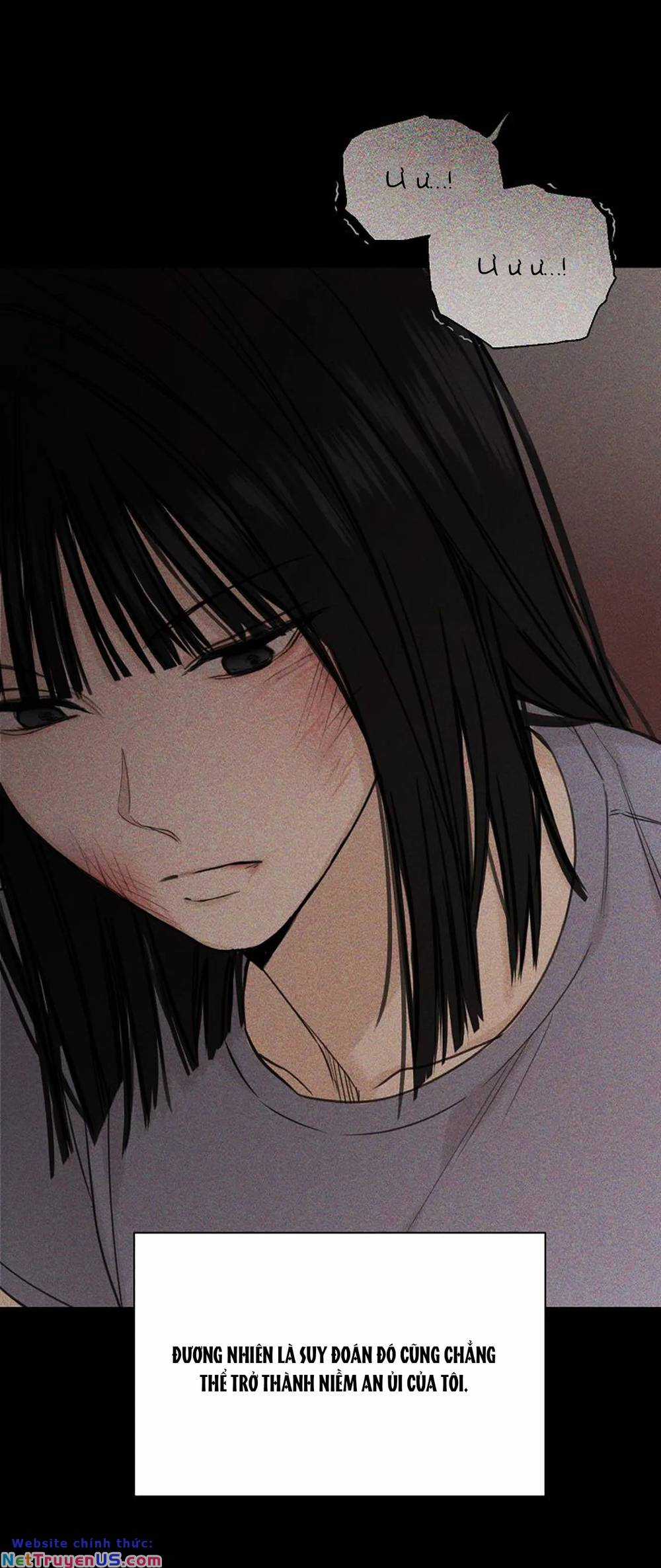 Bình Minh Chapter 8 trang 74