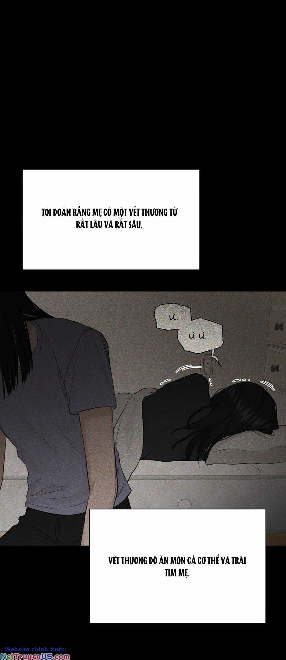 Bình Minh Chapter 8 trang 75