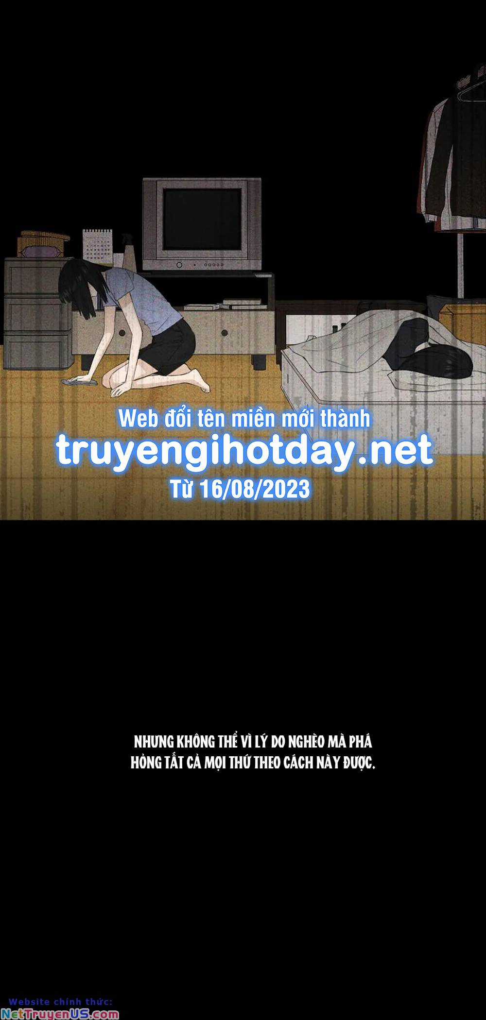 Bình Minh Chapter 8 trang 76