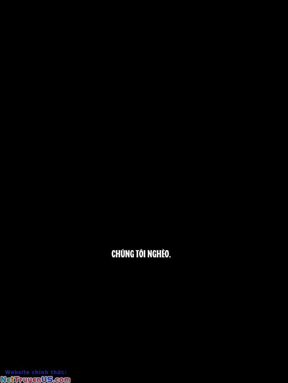 Bình Minh Chapter 8 trang 78