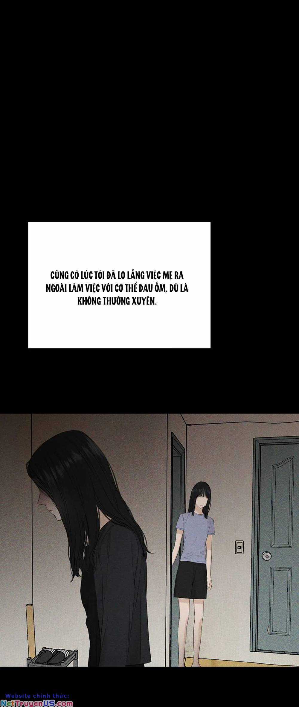 Bình Minh Chapter 8 trang 79