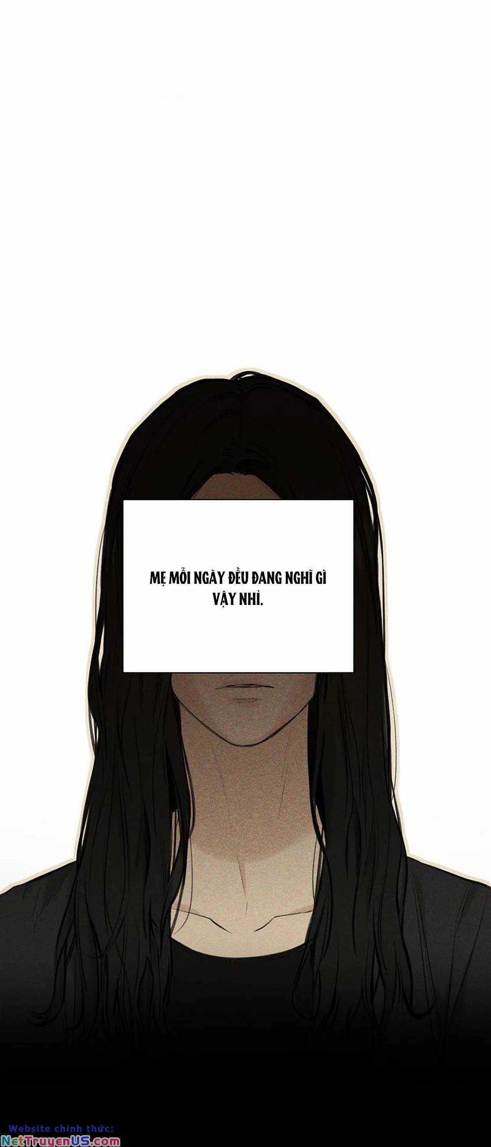 Bình Minh Chapter 8 trang 80