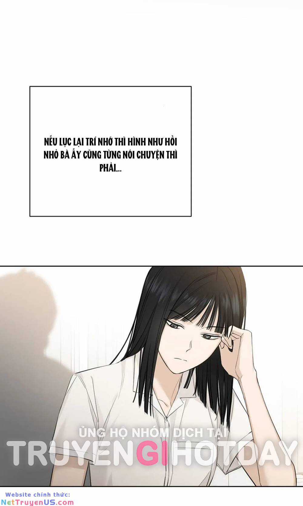 Bình Minh Chapter 8 trang 82